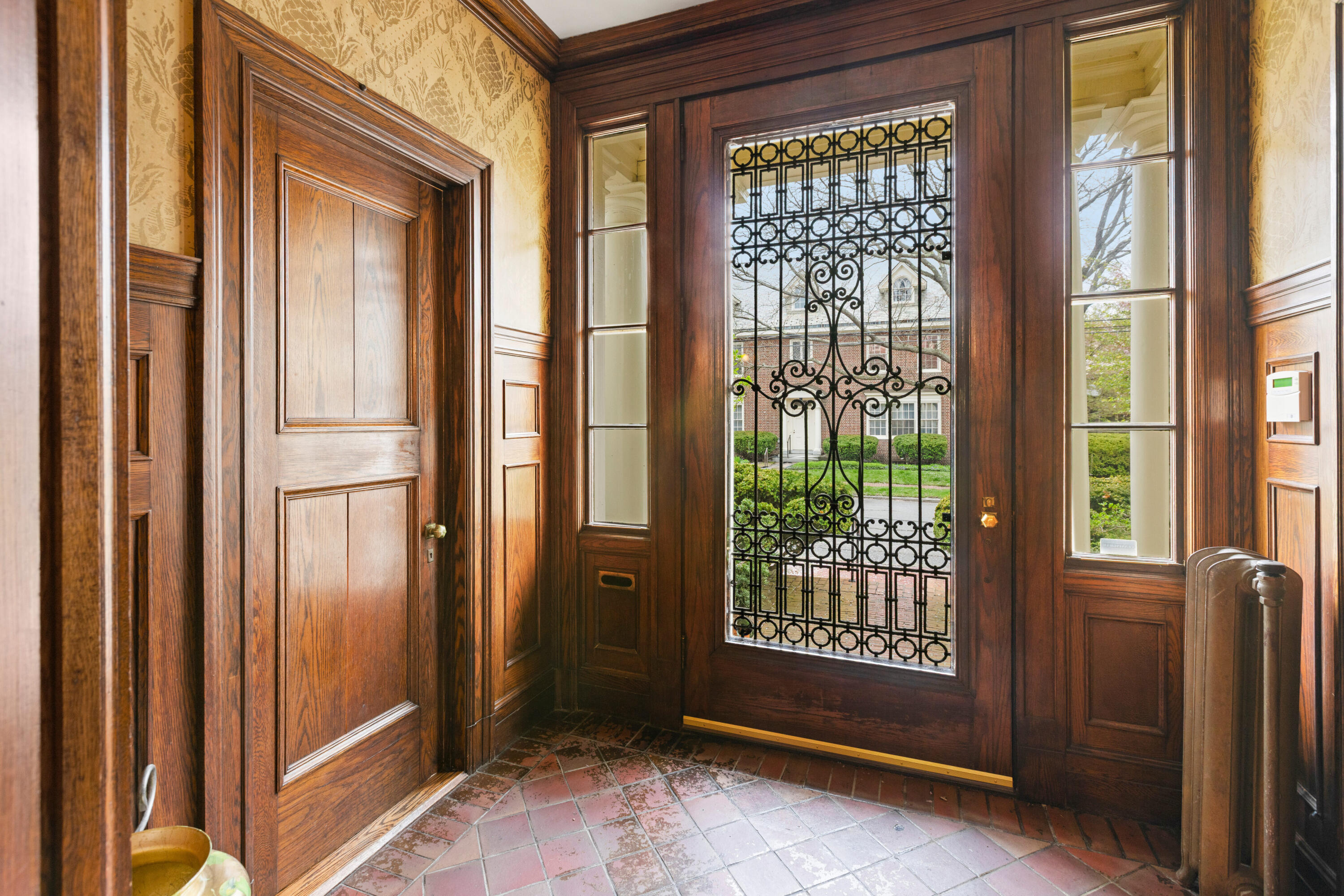 70 Carroll Street Portland ME 04102