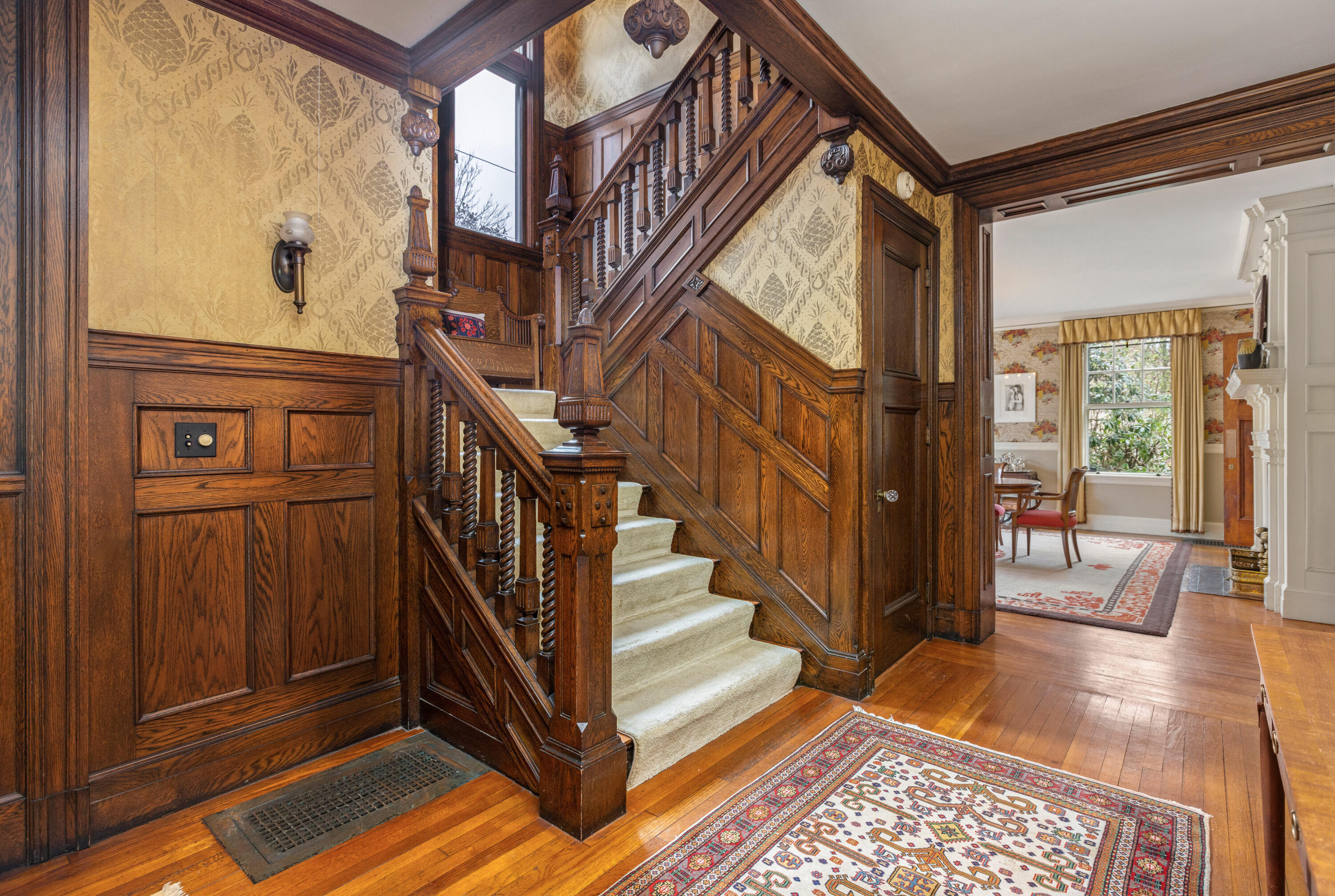 70 Carroll Street Portland ME 04102