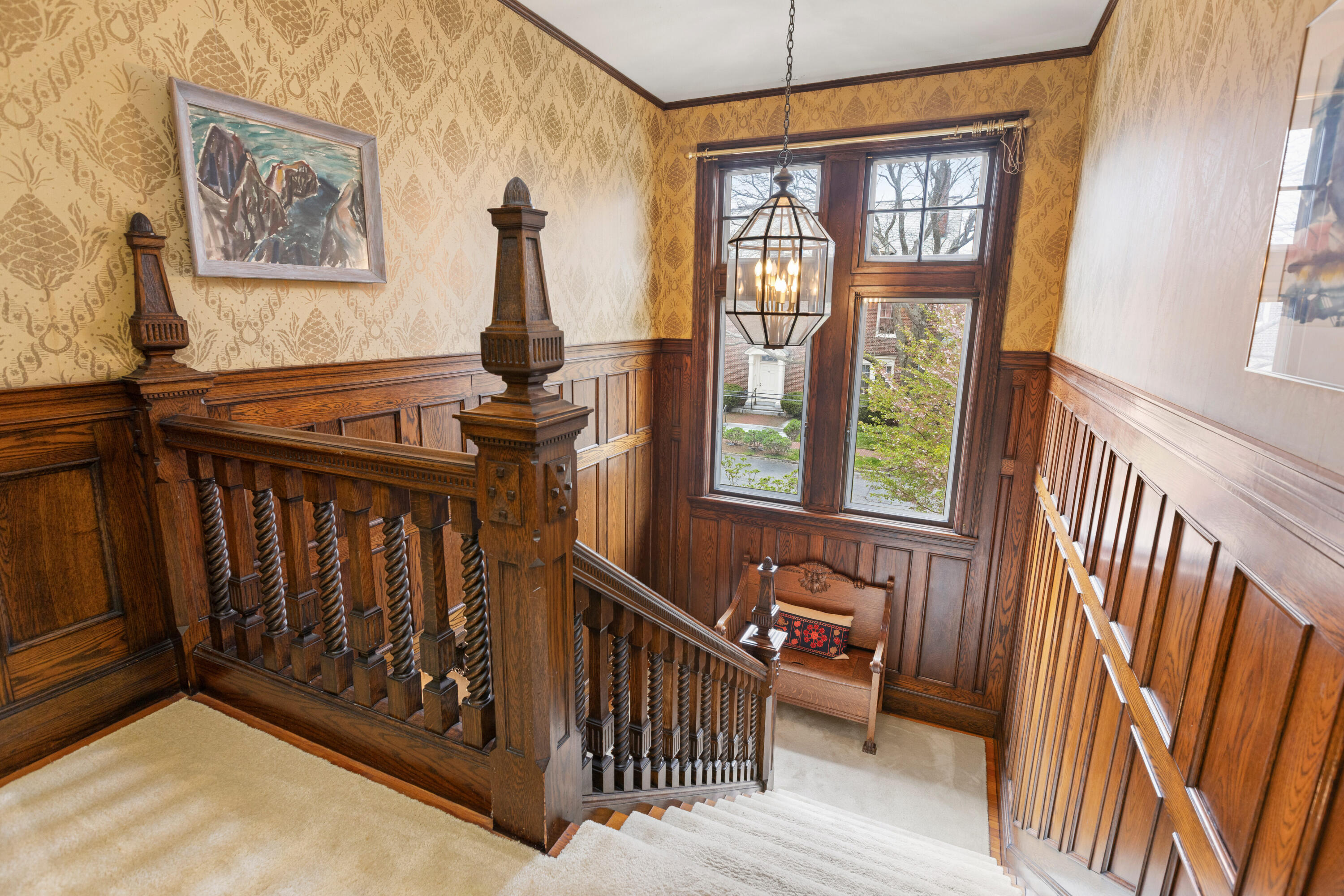 70 Carroll Street Portland ME 04102