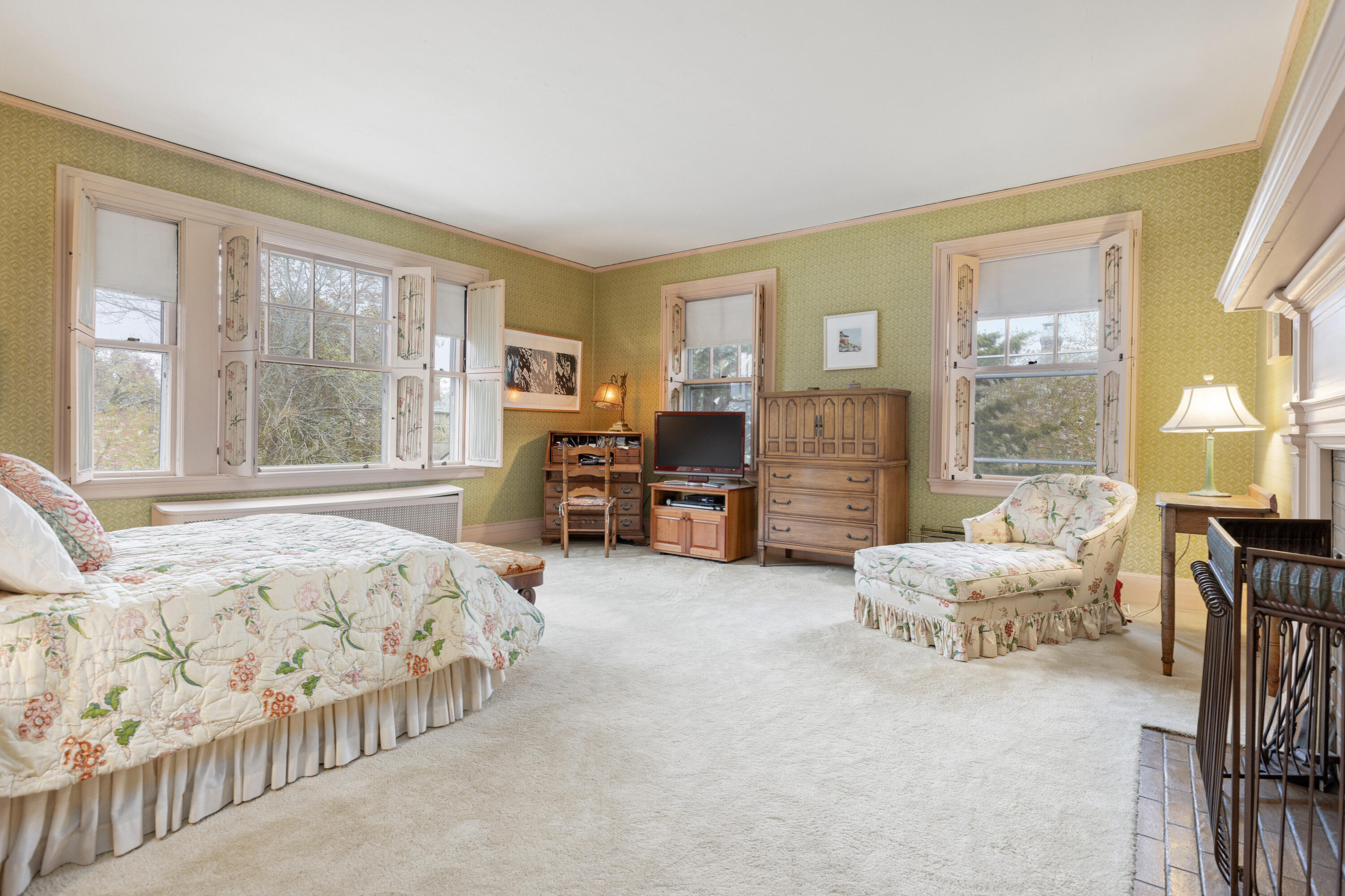 70 Carroll Street Portland ME 04102