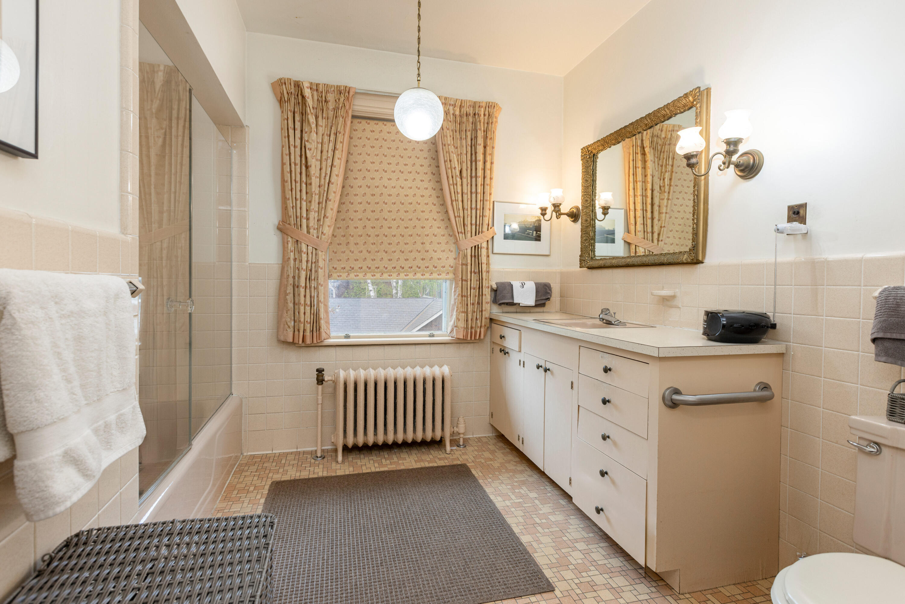 70 Carroll Street Portland ME 04102