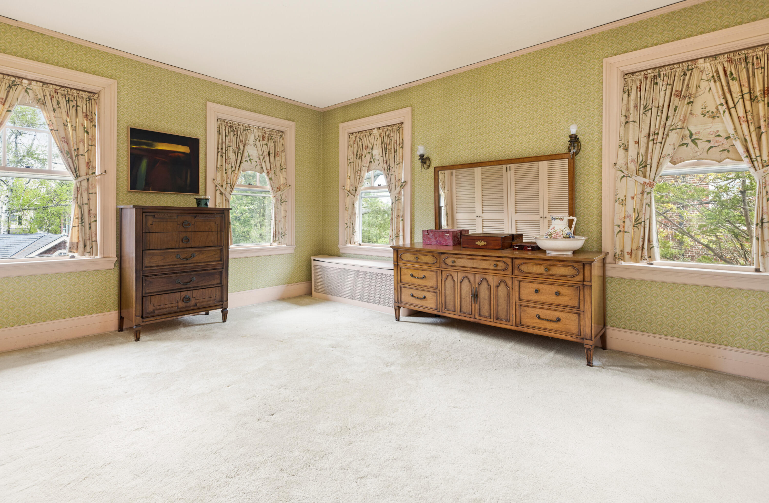 70 Carroll Street Portland ME 04102