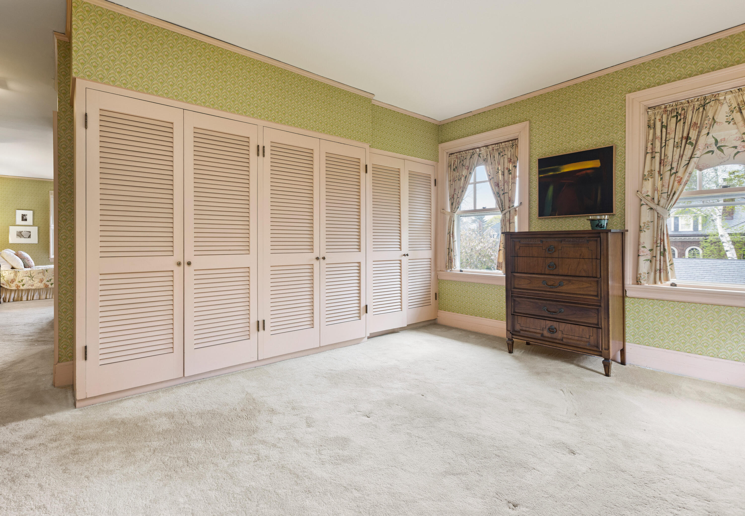 70 Carroll Street Portland ME 04102