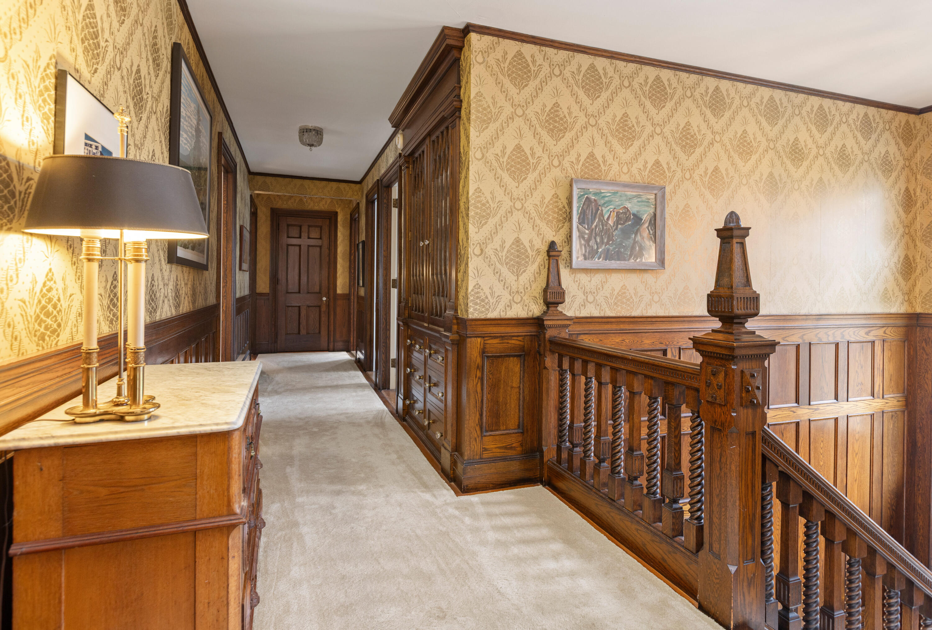 70 Carroll Street Portland ME 04102