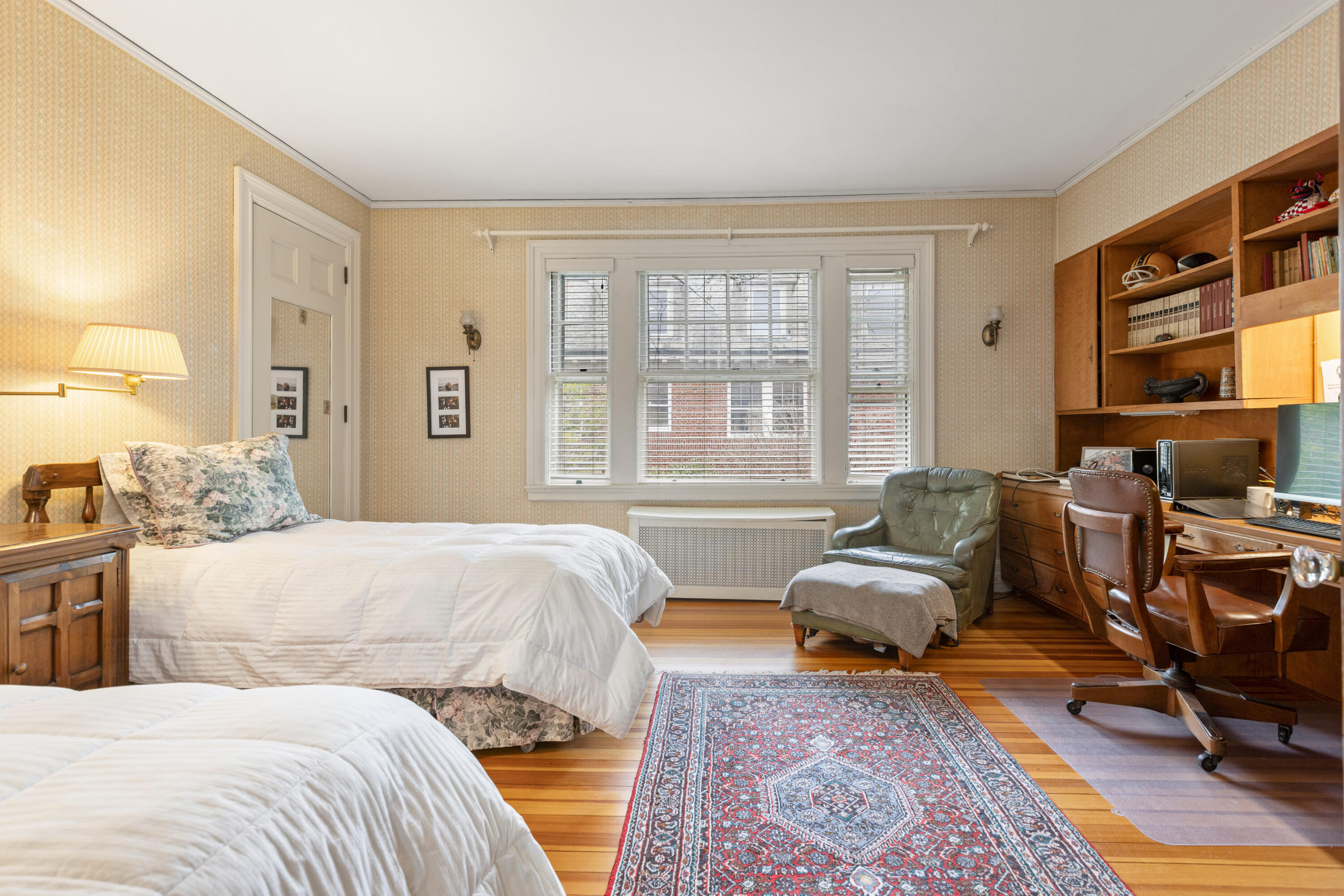 70 Carroll Street Portland ME 04102