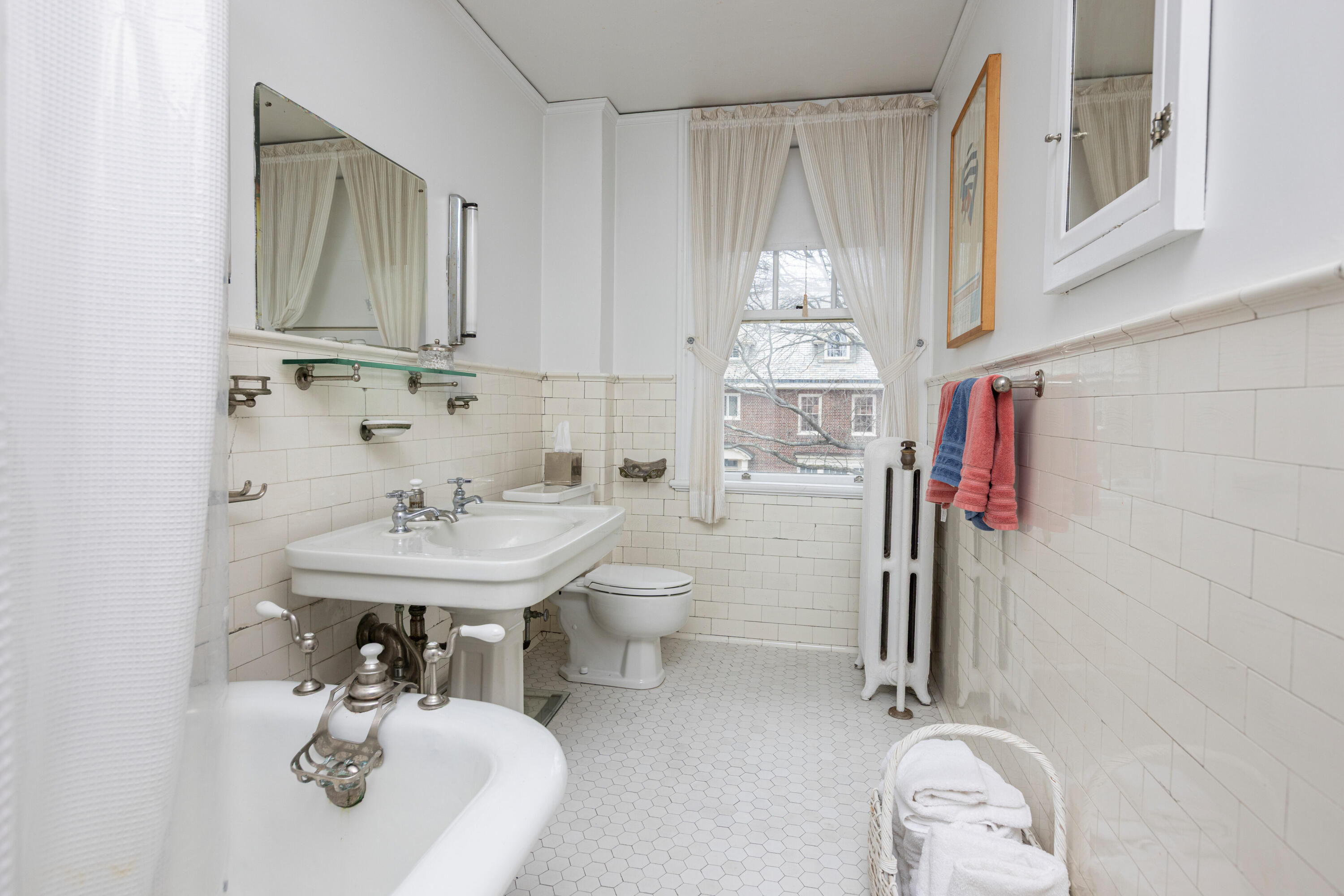 70 Carroll Street Portland ME 04102