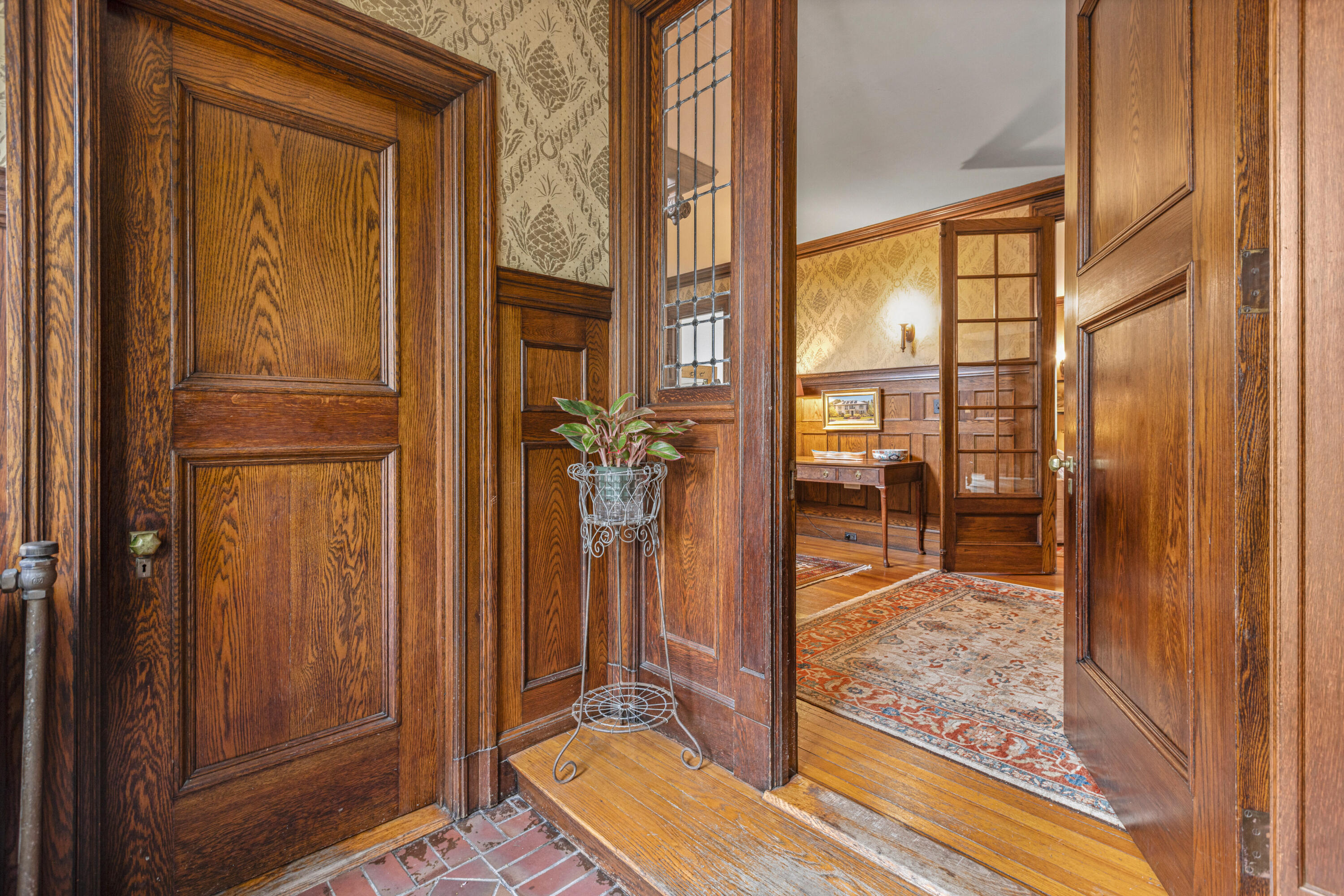 70 Carroll Street Portland ME 04102