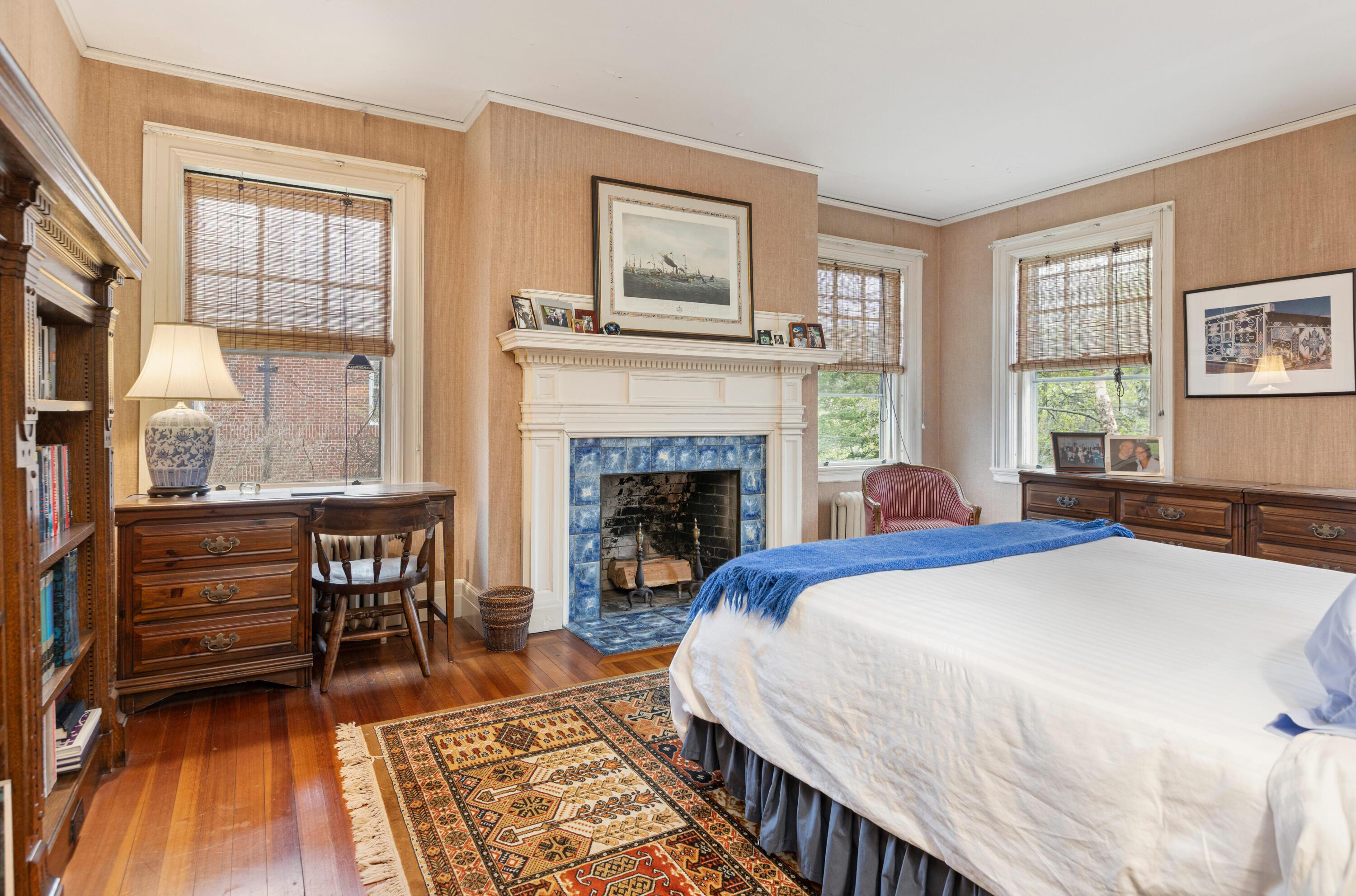 70 Carroll Street Portland ME 04102