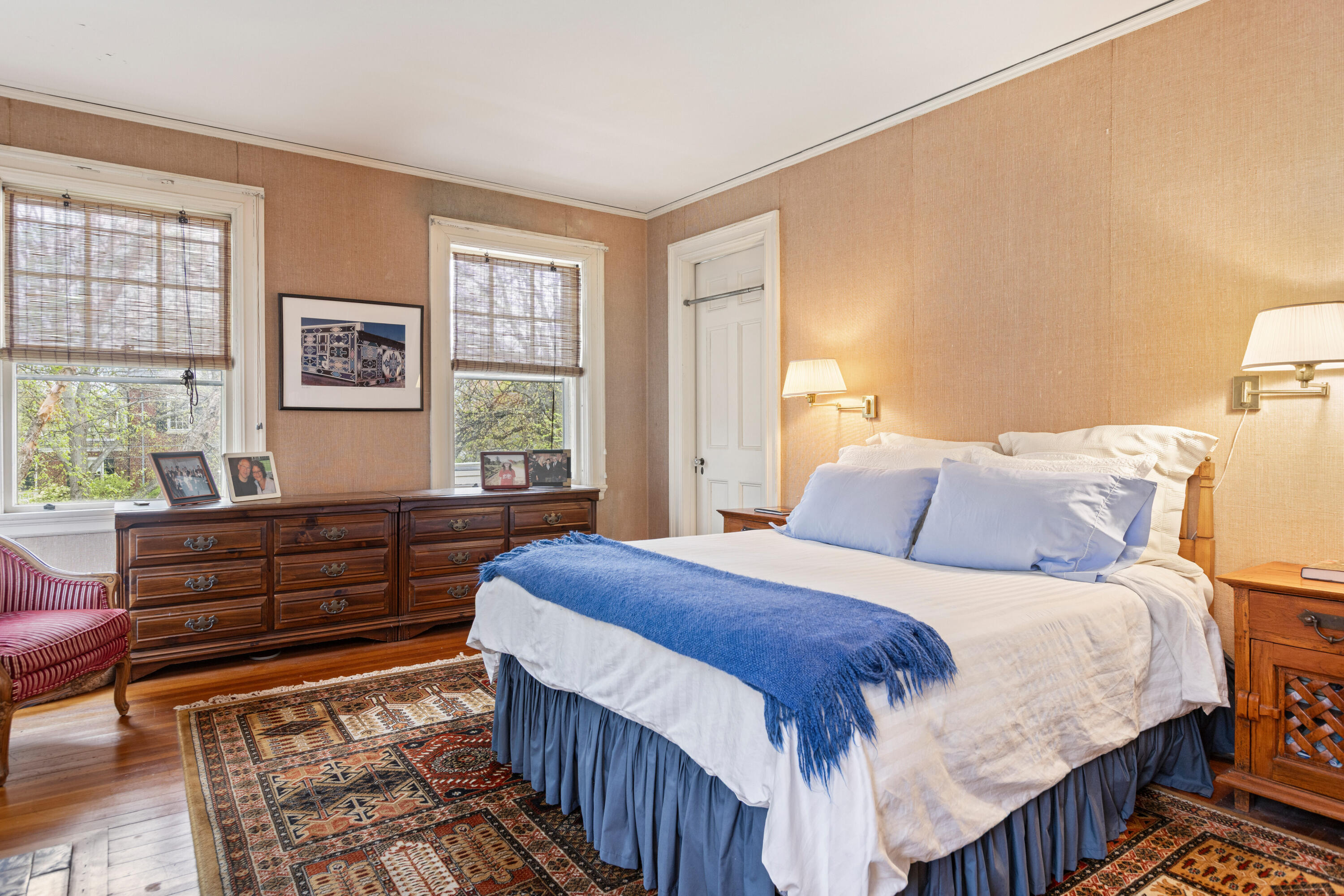 70 Carroll Street Portland ME 04102