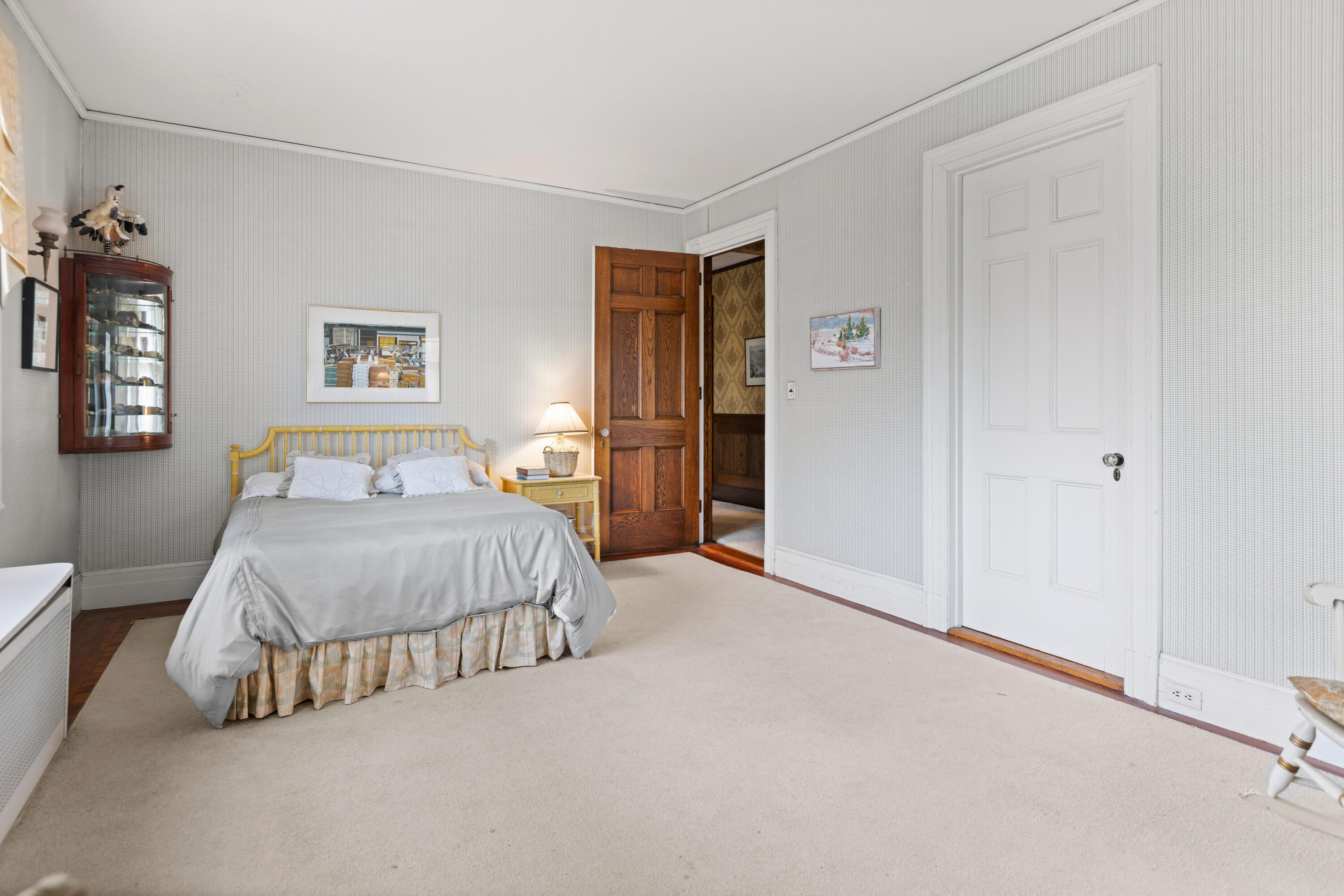 70 Carroll Street Portland ME 04102