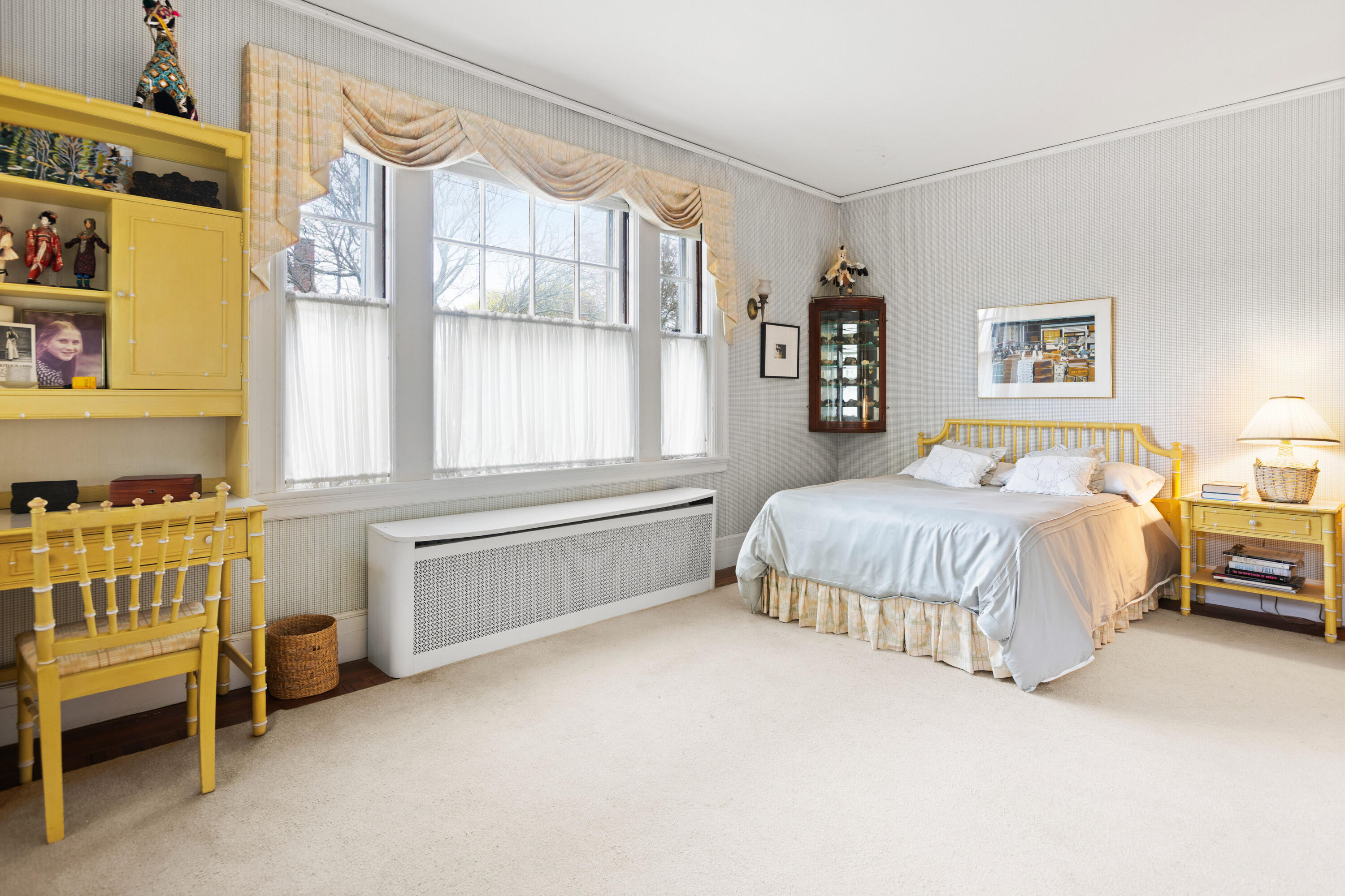 70 Carroll Street Portland ME 04102