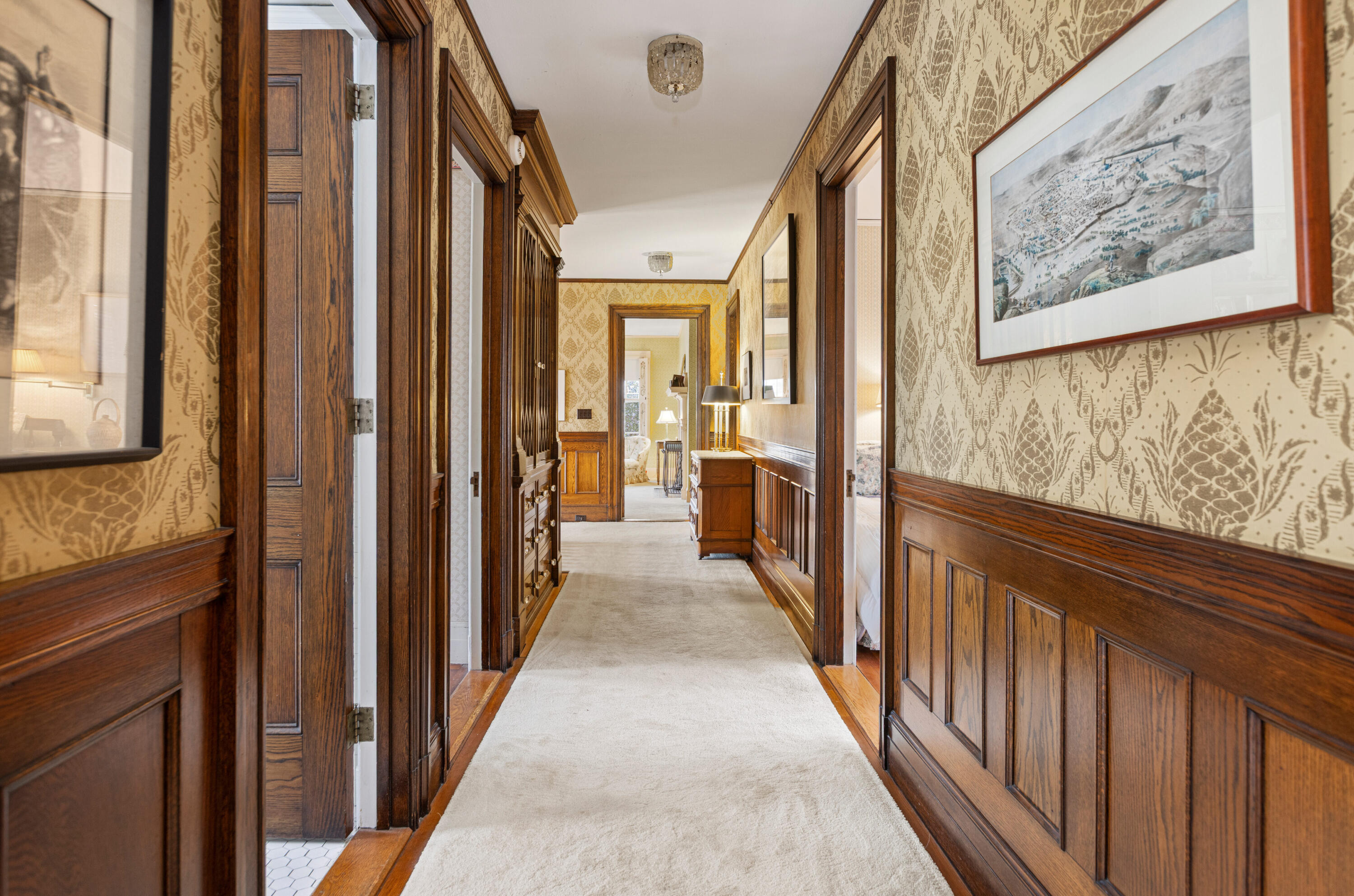 70 Carroll Street Portland ME 04102