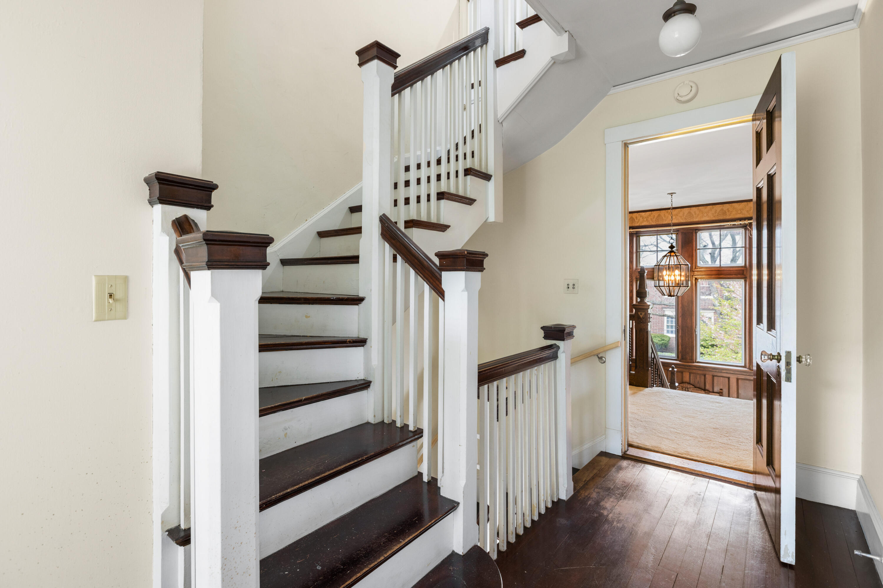 70 Carroll Street Portland ME 04102