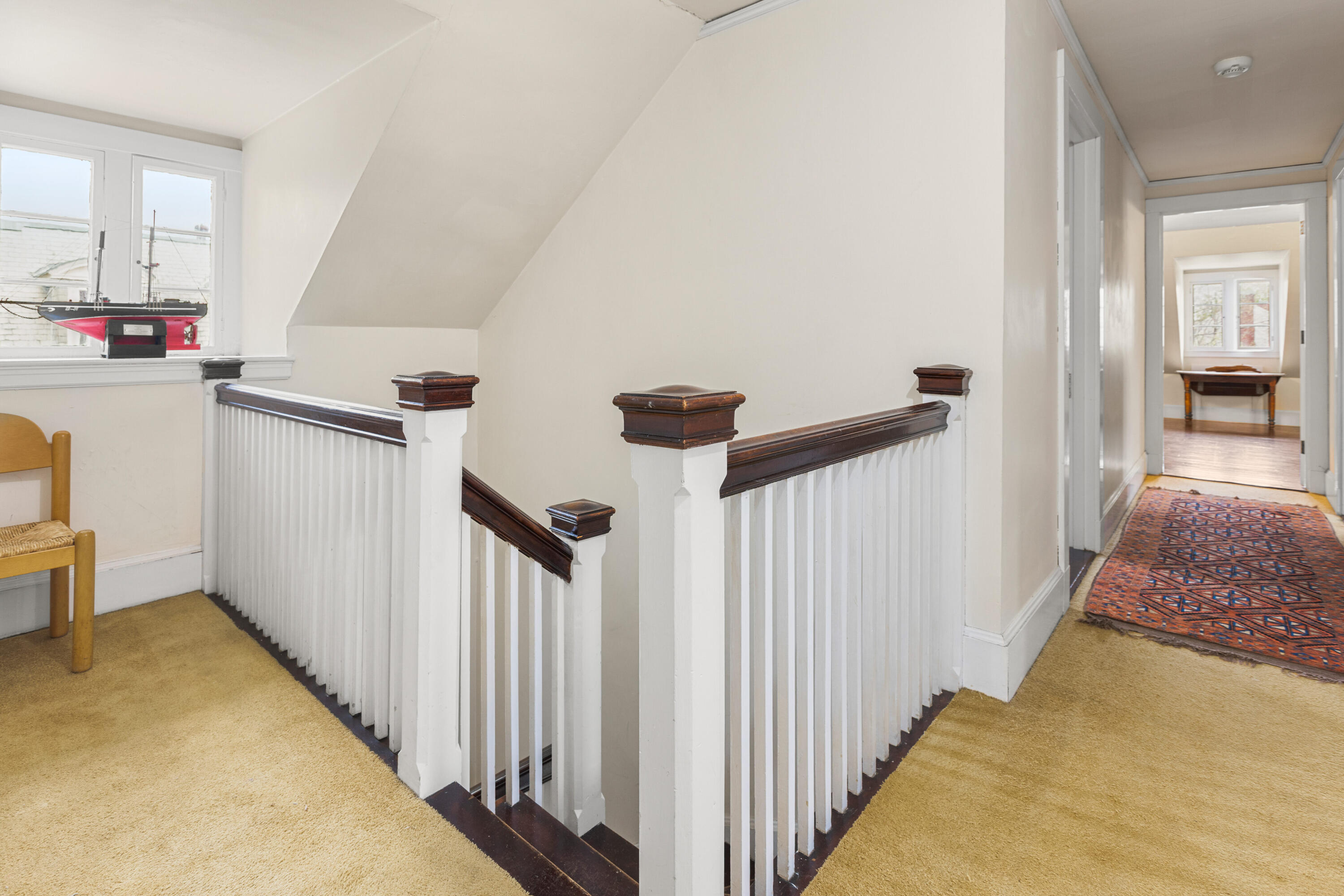 70 Carroll Street Portland ME 04102