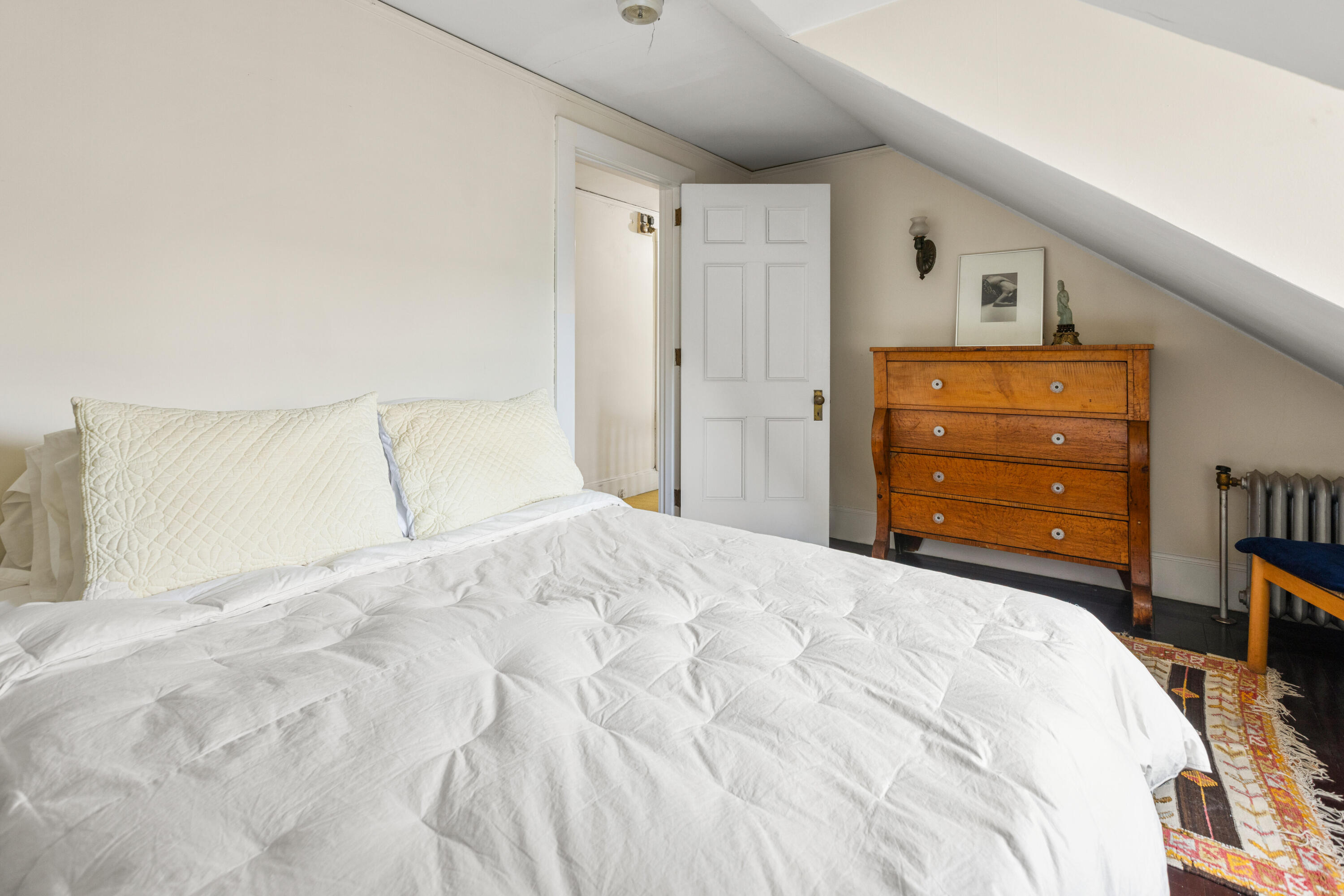 70 Carroll Street Portland ME 04102