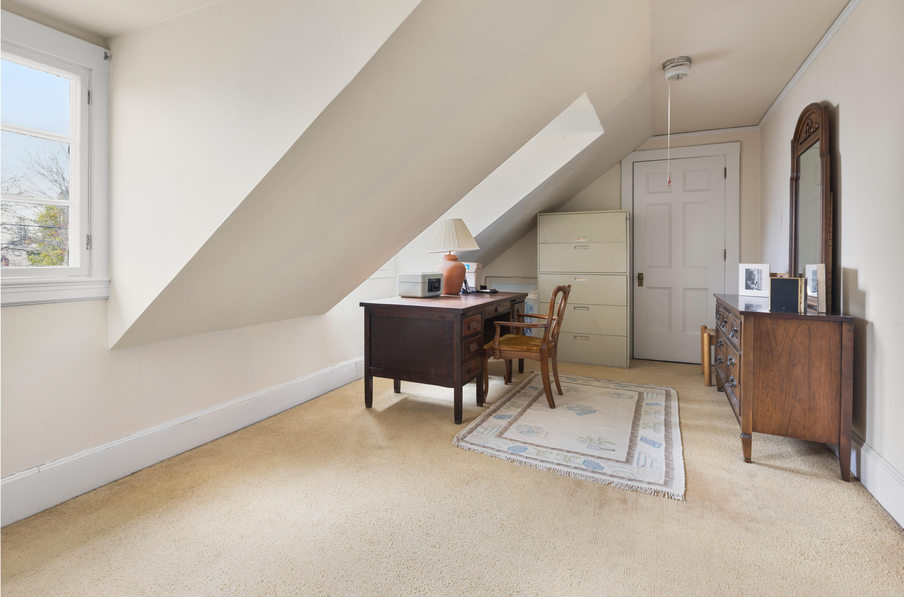 70 Carroll Street Portland ME 04102