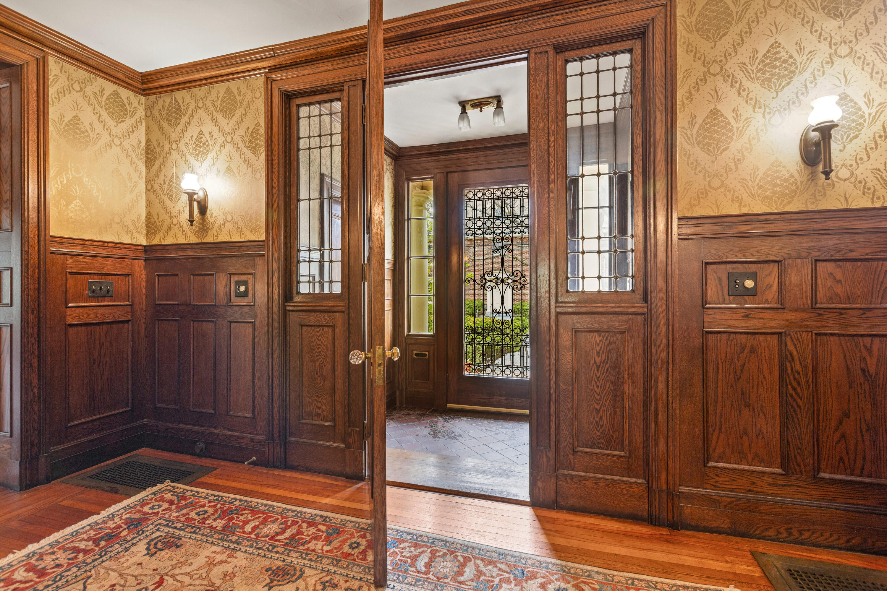 70 Carroll Street Portland ME 04102