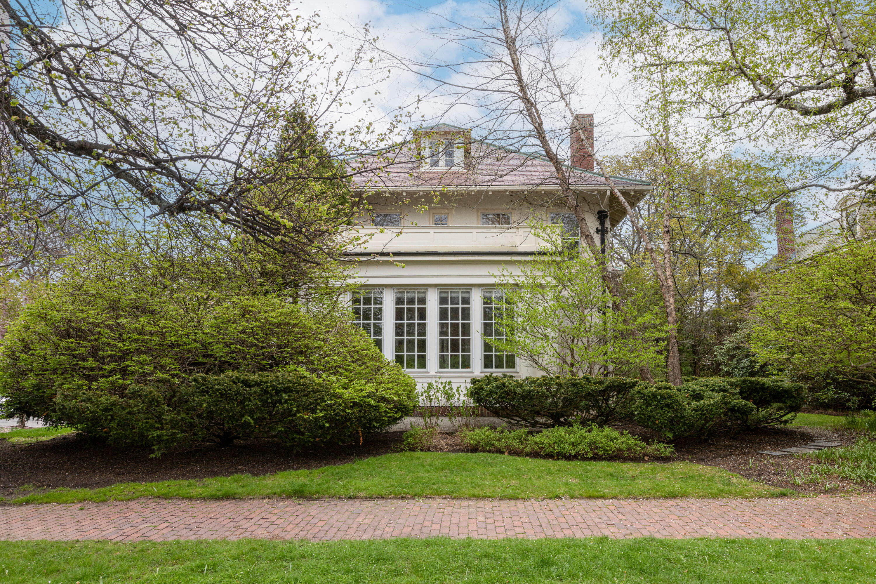 70 Carroll Street Portland ME 04102