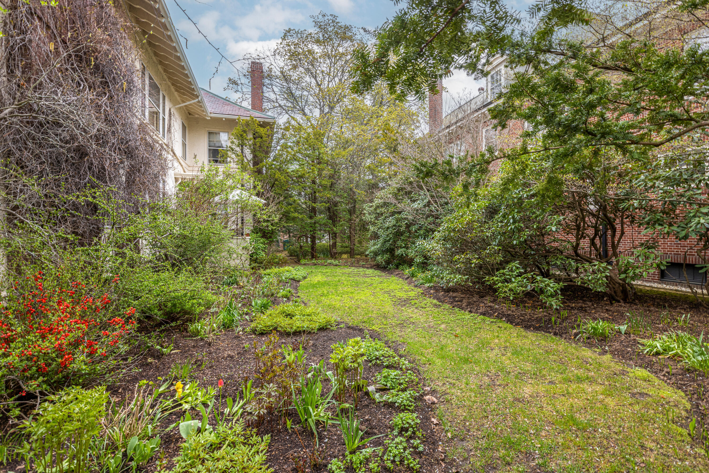 70 Carroll Street Portland ME 04102