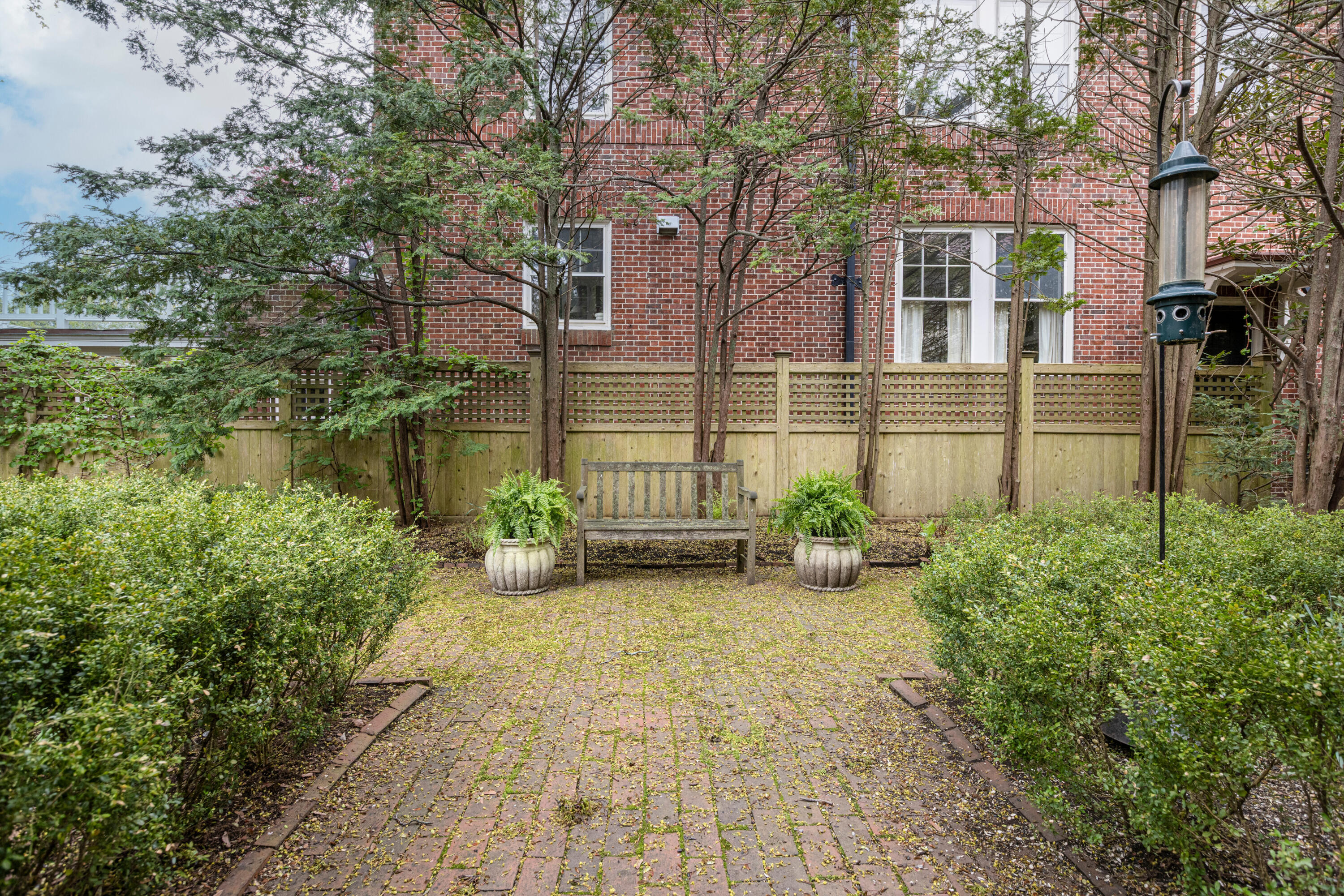 70 Carroll Street Portland ME 04102