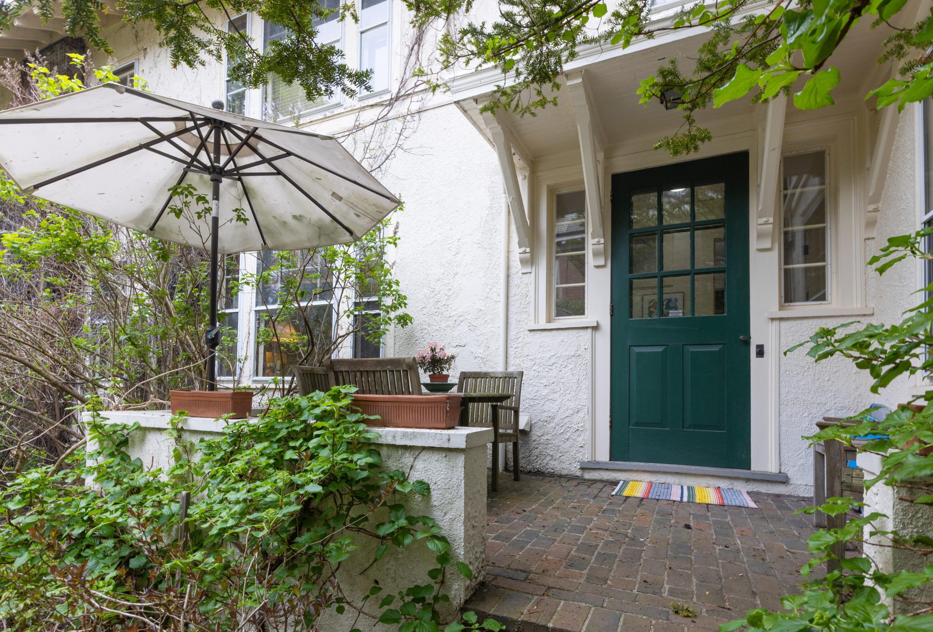 70 Carroll Street Portland ME 04102