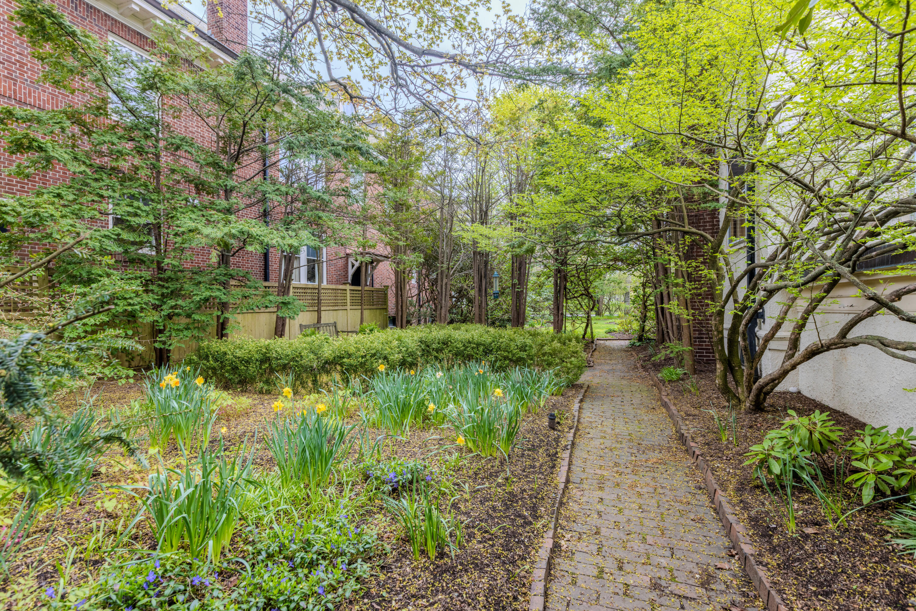 70 Carroll Street Portland ME 04102