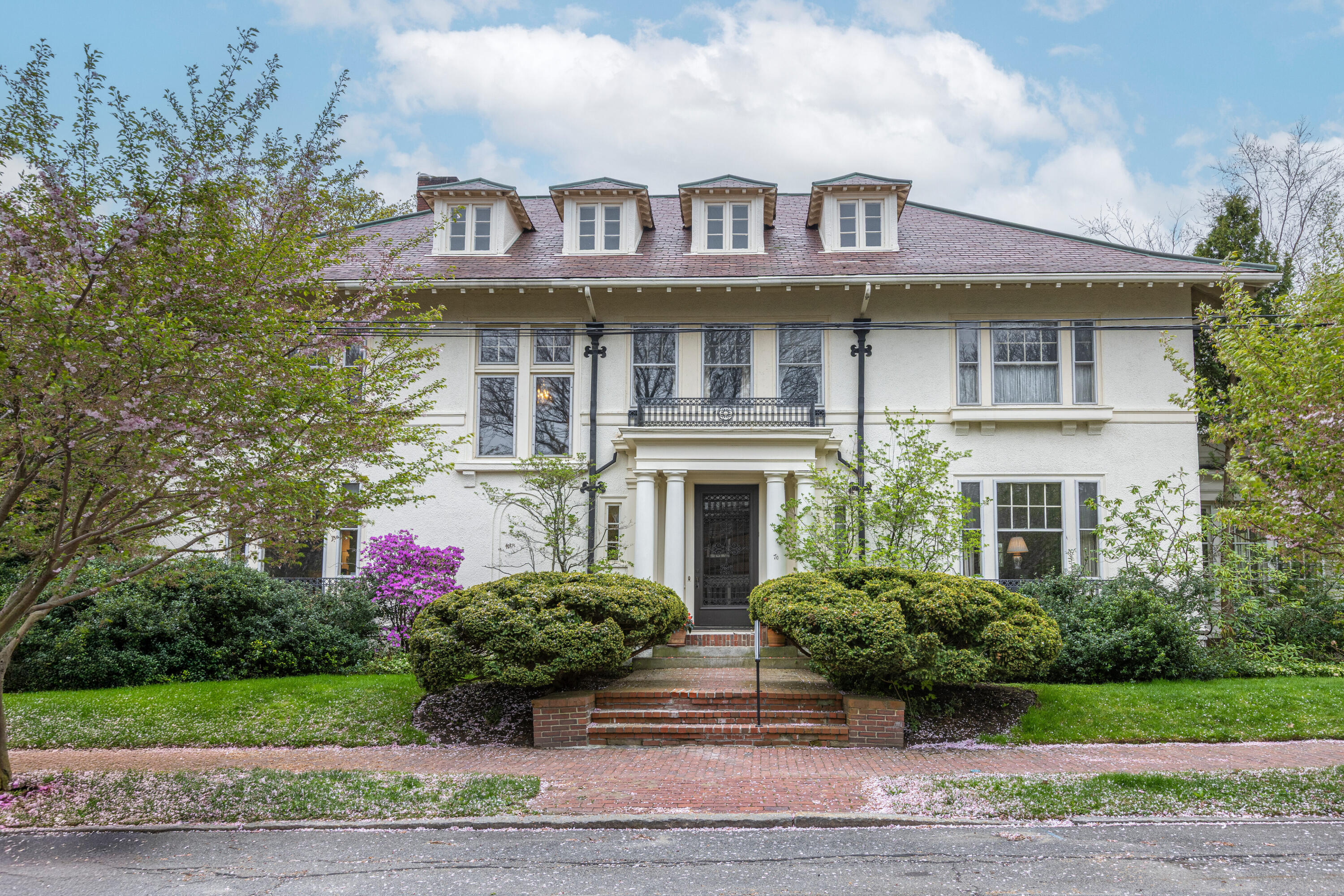 70 Carroll Street Portland ME 04102