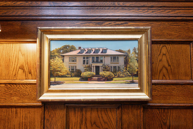 70 Carroll Street Portland ME 04102