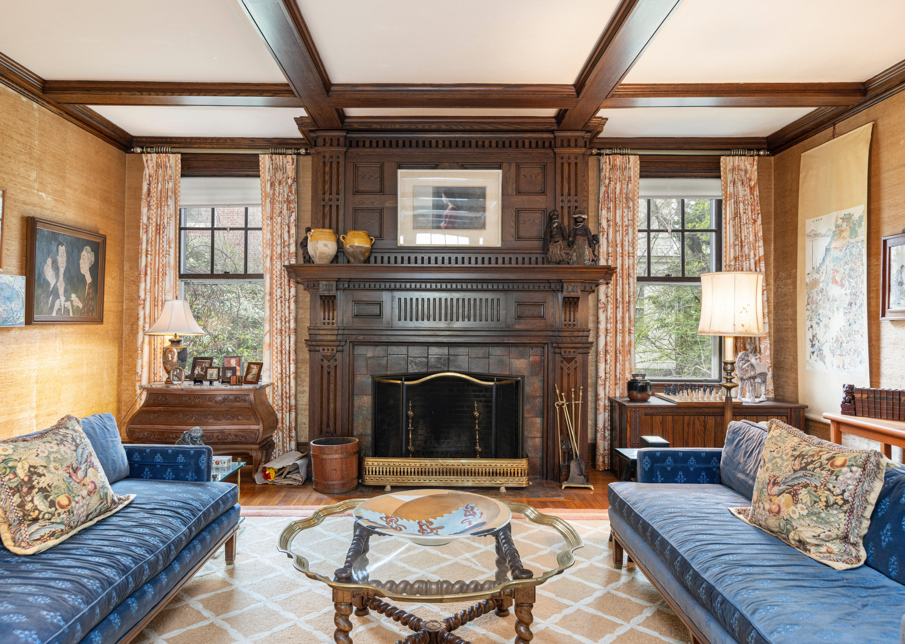 70 Carroll Street Portland ME 04102