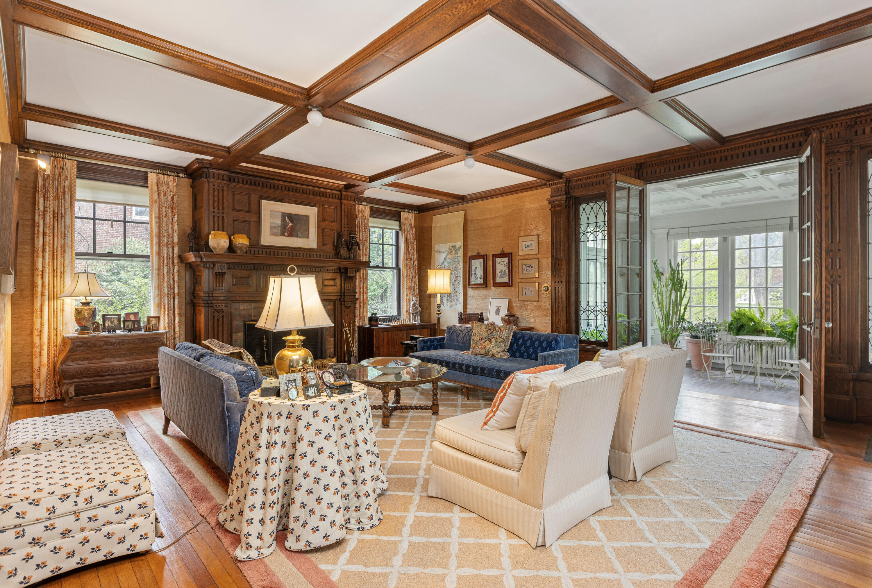 70 Carroll Street Portland ME 04102