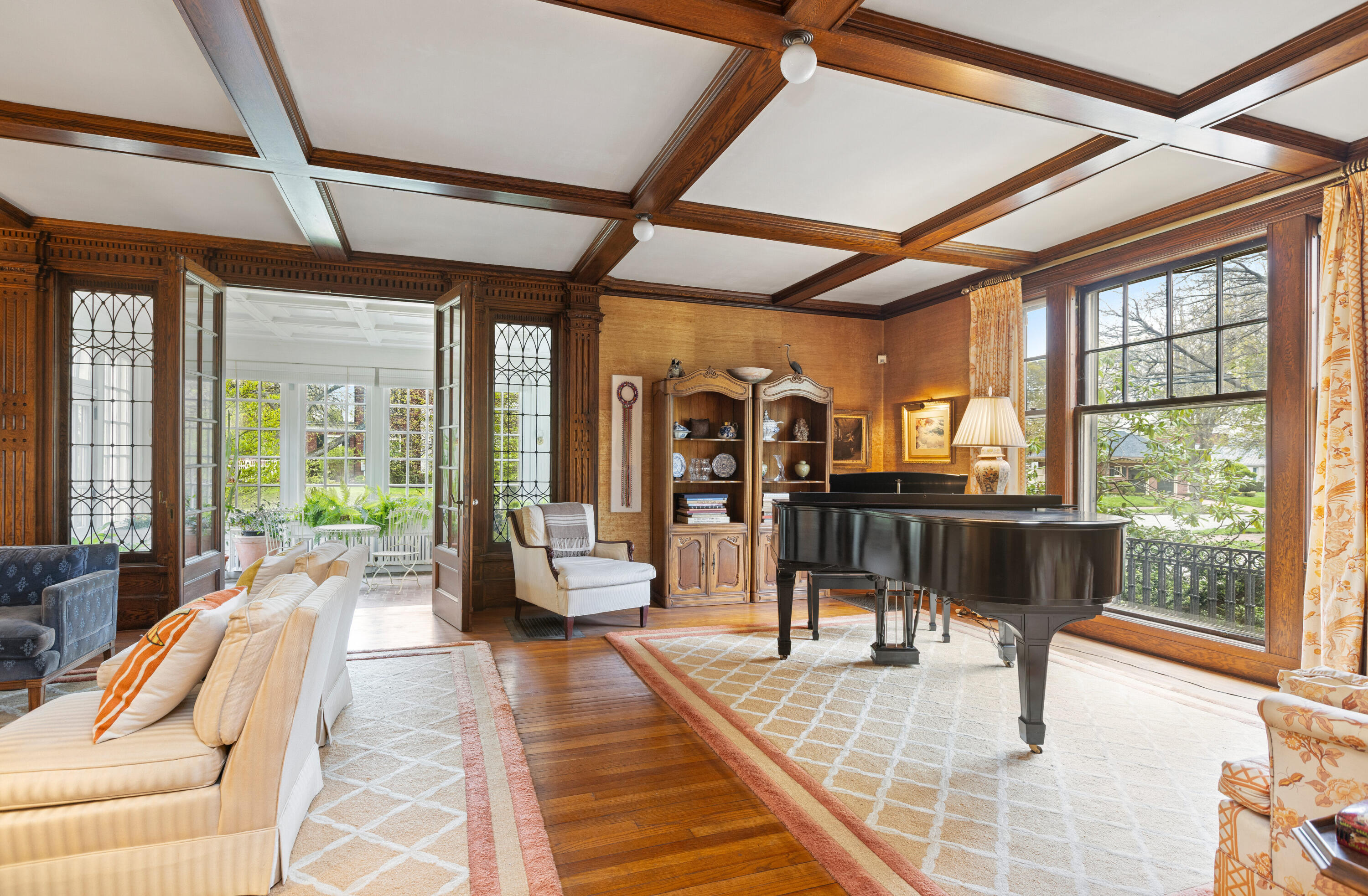 70 Carroll Street Portland ME 04102