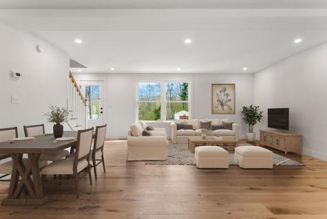 256 Berwick Road Ogunquit ME 03907