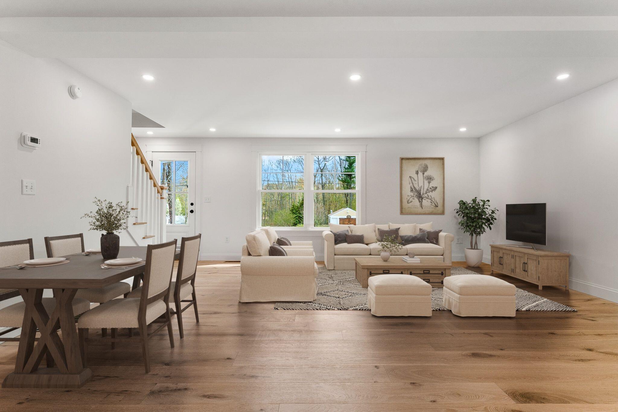 256 Berwick Road Ogunquit ME 03907