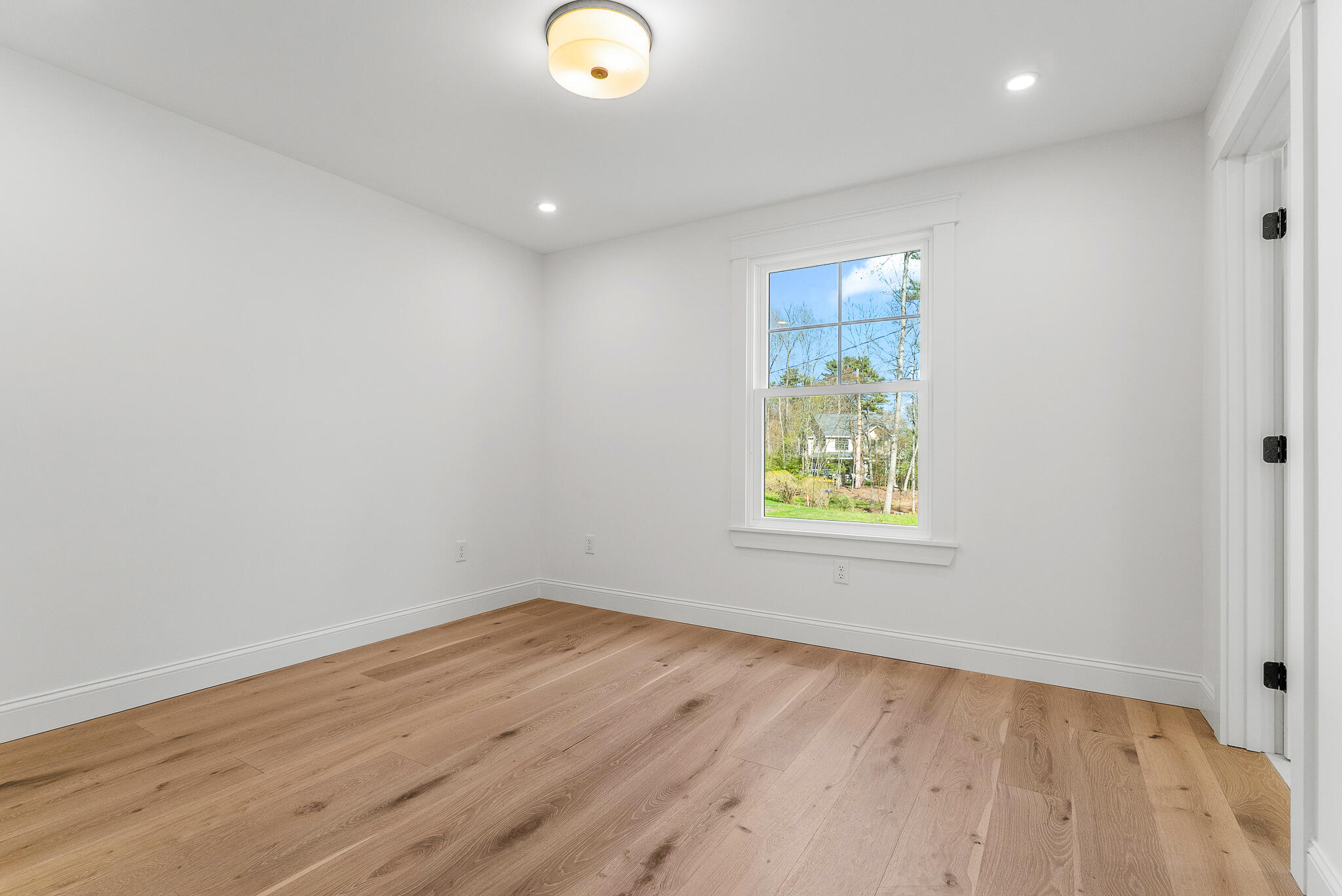 256 Berwick Road Ogunquit ME 03907