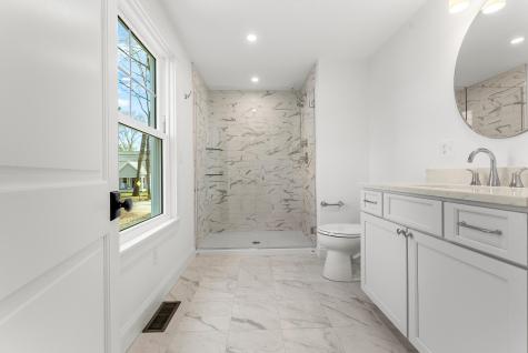 256 Berwick Road Ogunquit ME 03907