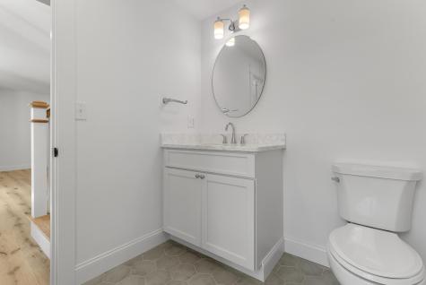 256 Berwick Road Ogunquit ME 03907