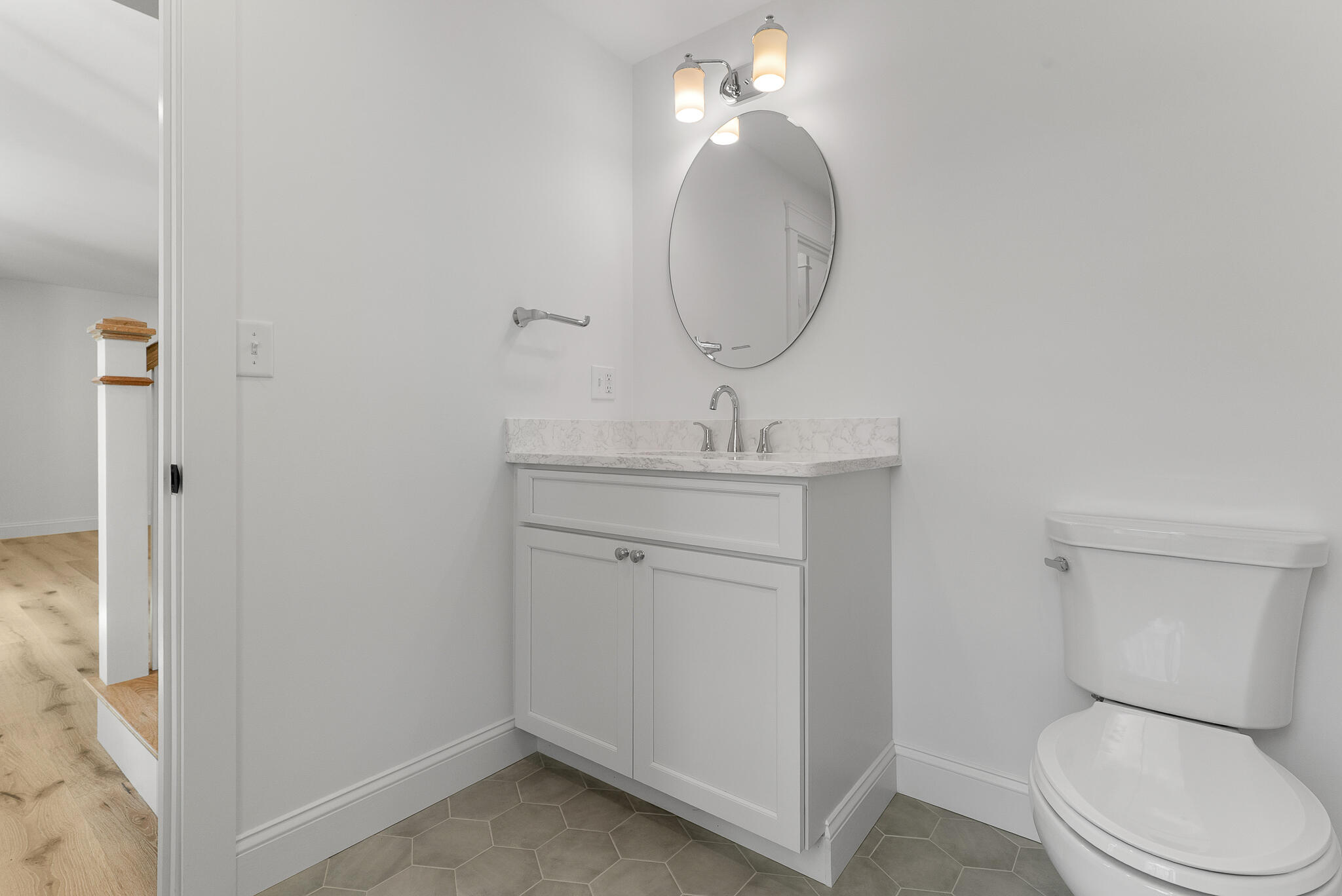 256 Berwick Road Ogunquit ME 03907