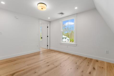 256 Berwick Road Ogunquit ME 03907