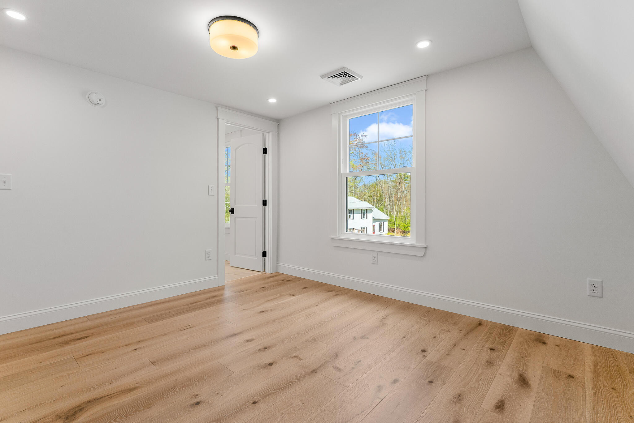 256 Berwick Road Ogunquit ME 03907