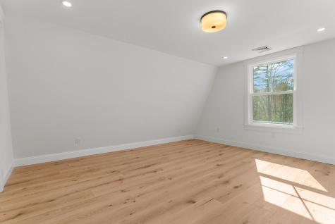 256 Berwick Road Ogunquit ME 03907