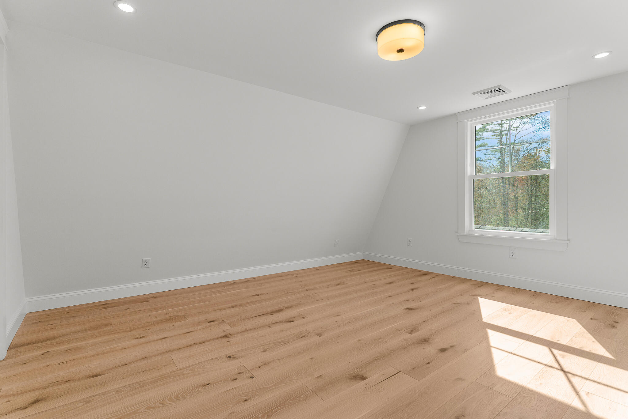 256 Berwick Road Ogunquit ME 03907
