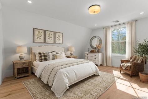 256 Berwick Road Ogunquit ME 03907
