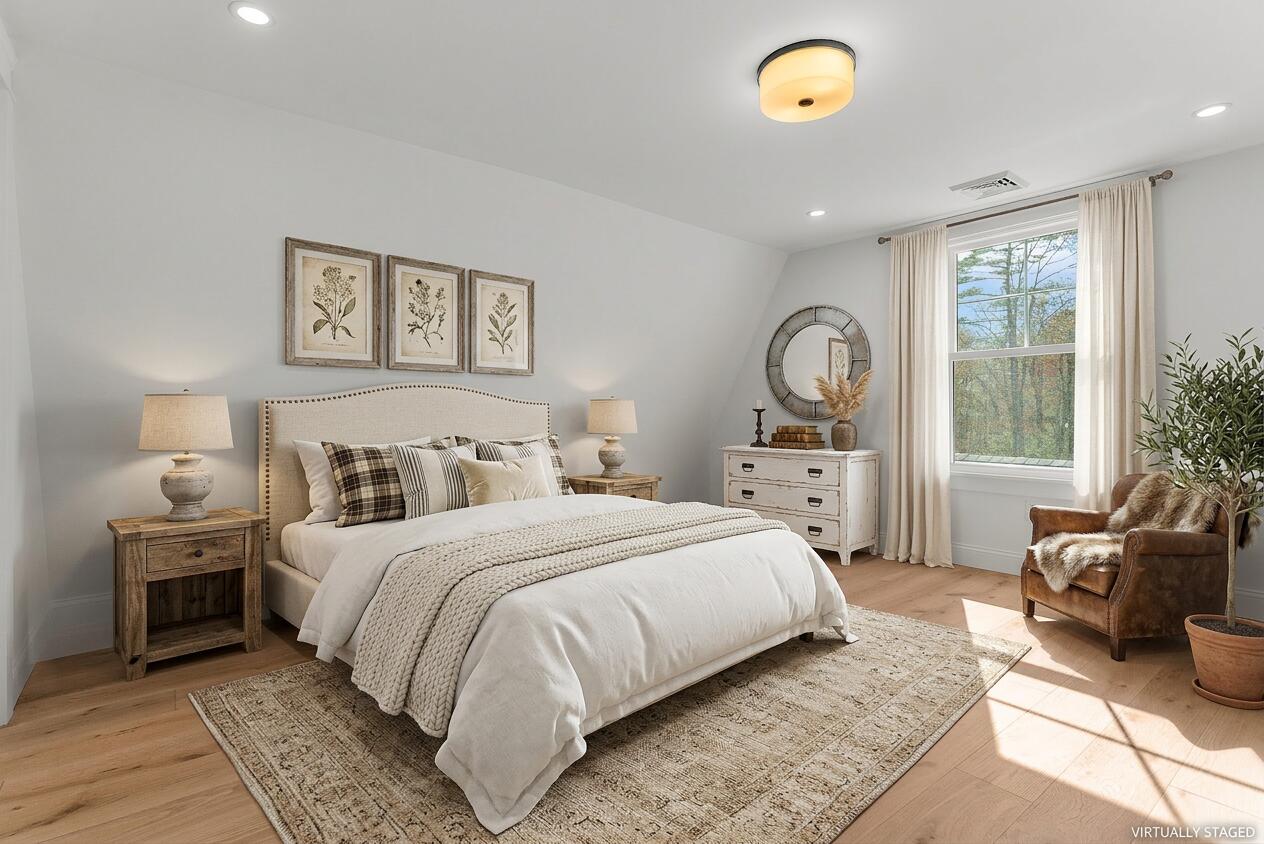 256 Berwick Road Ogunquit ME 03907