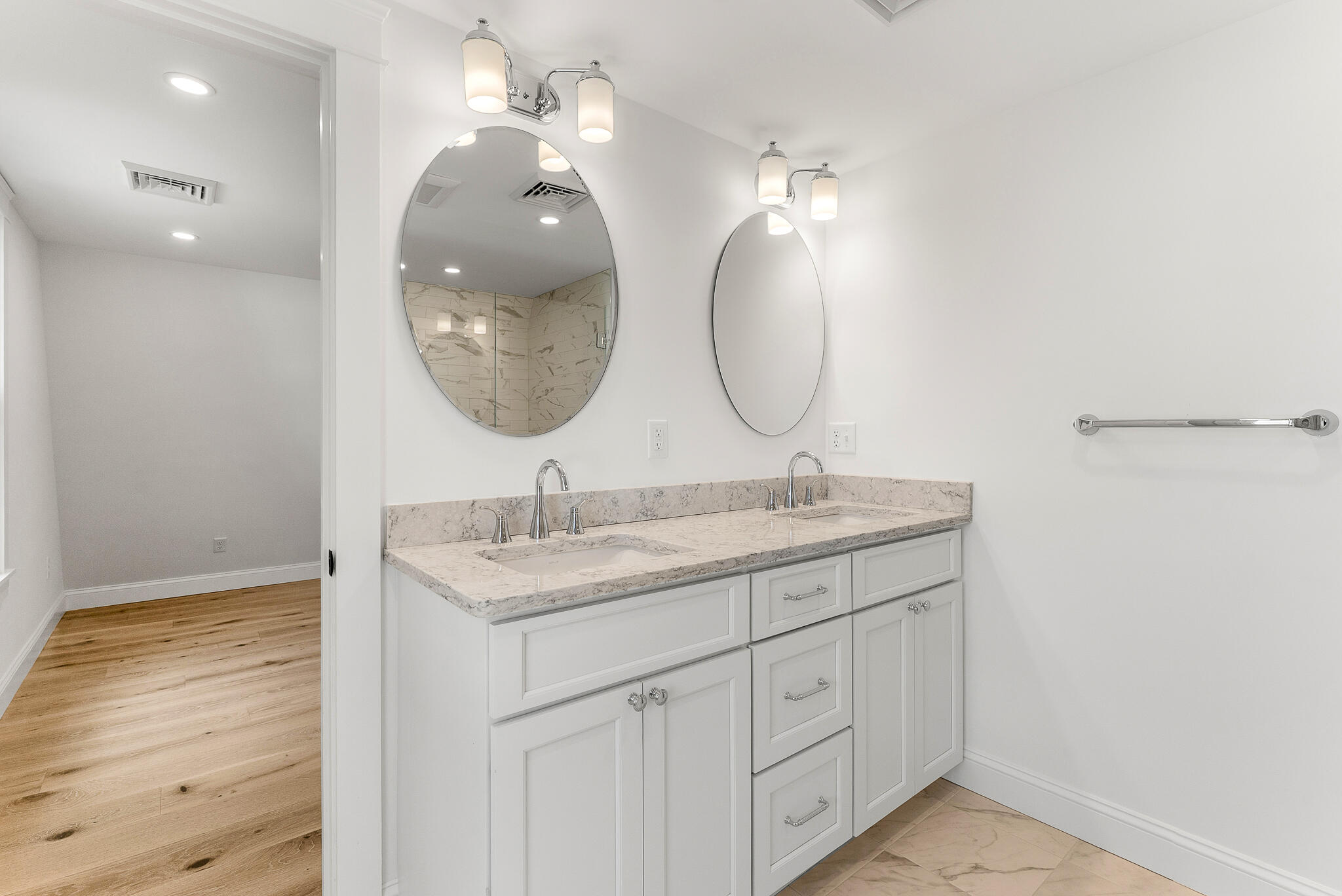 256 Berwick Road Ogunquit ME 03907