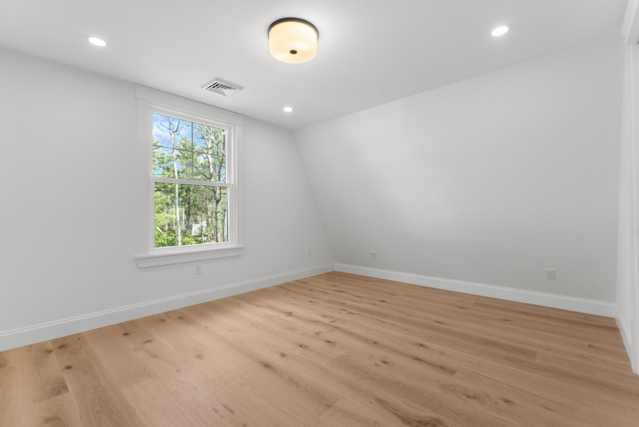 256 Berwick Road Ogunquit ME 03907
