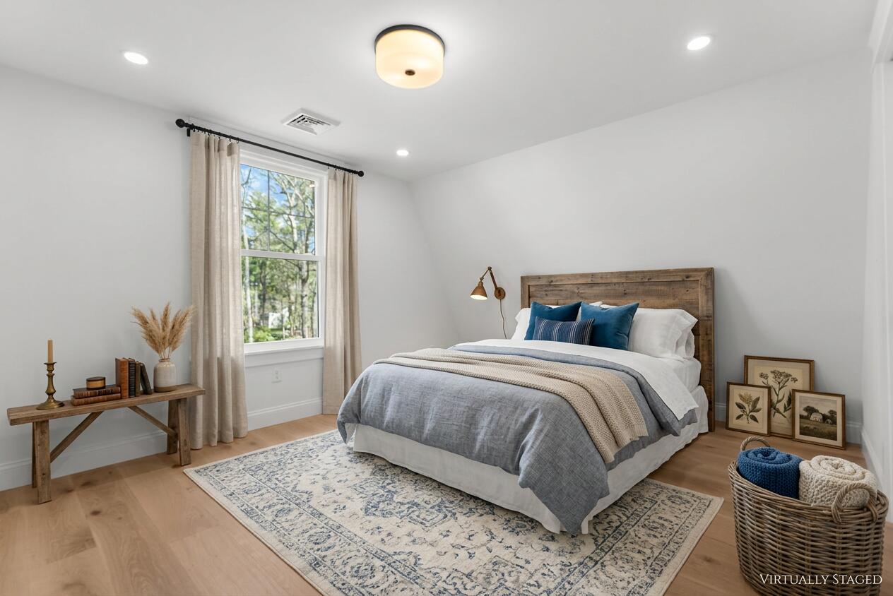 256 Berwick Road Ogunquit ME 03907