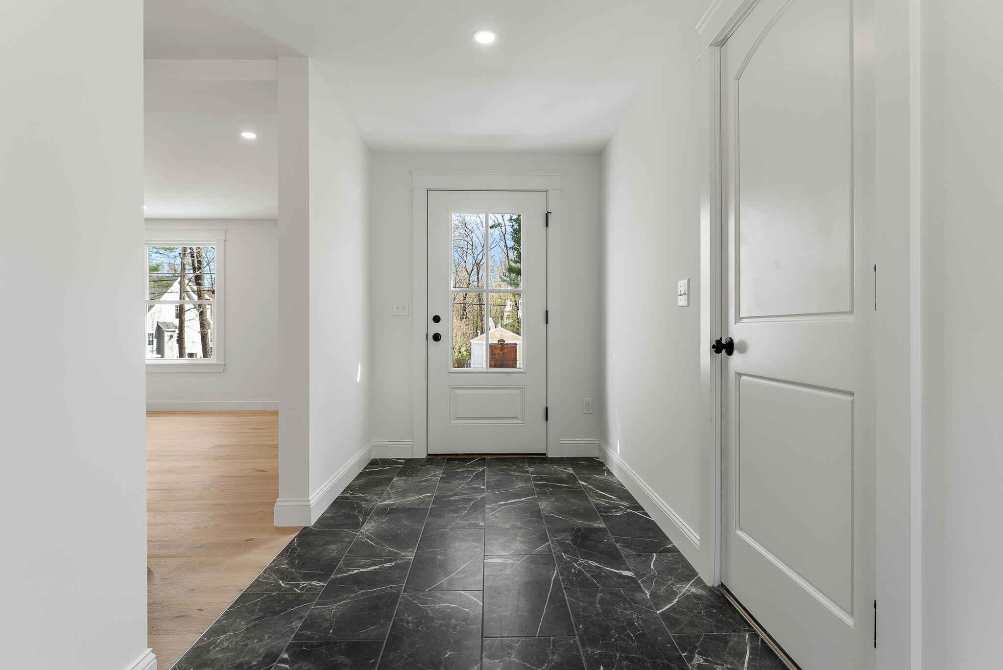 256 Berwick Road Ogunquit ME 03907