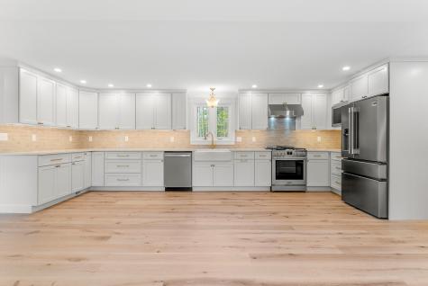 256 Berwick Road Ogunquit ME 03907