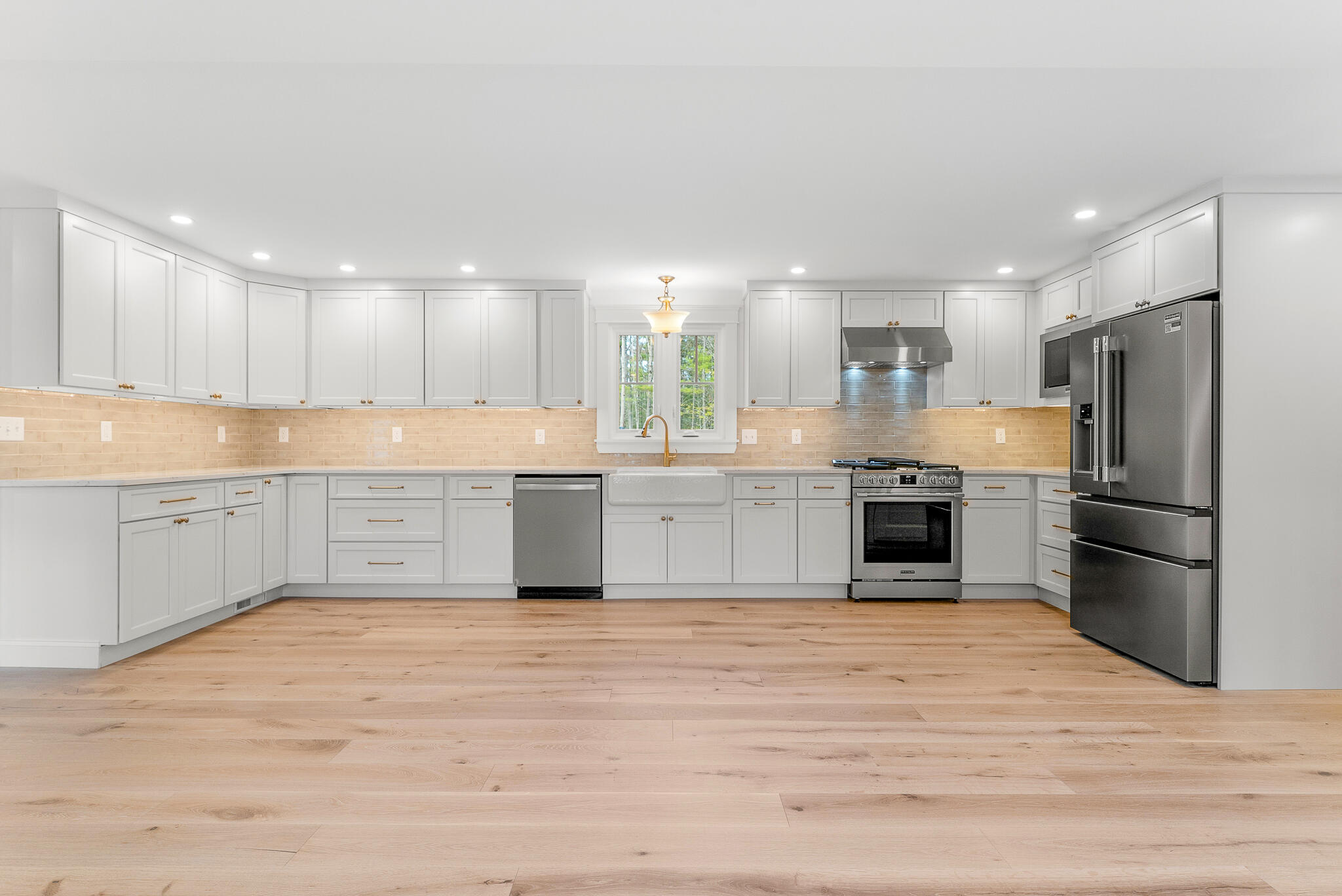 256 Berwick Road Ogunquit ME 03907