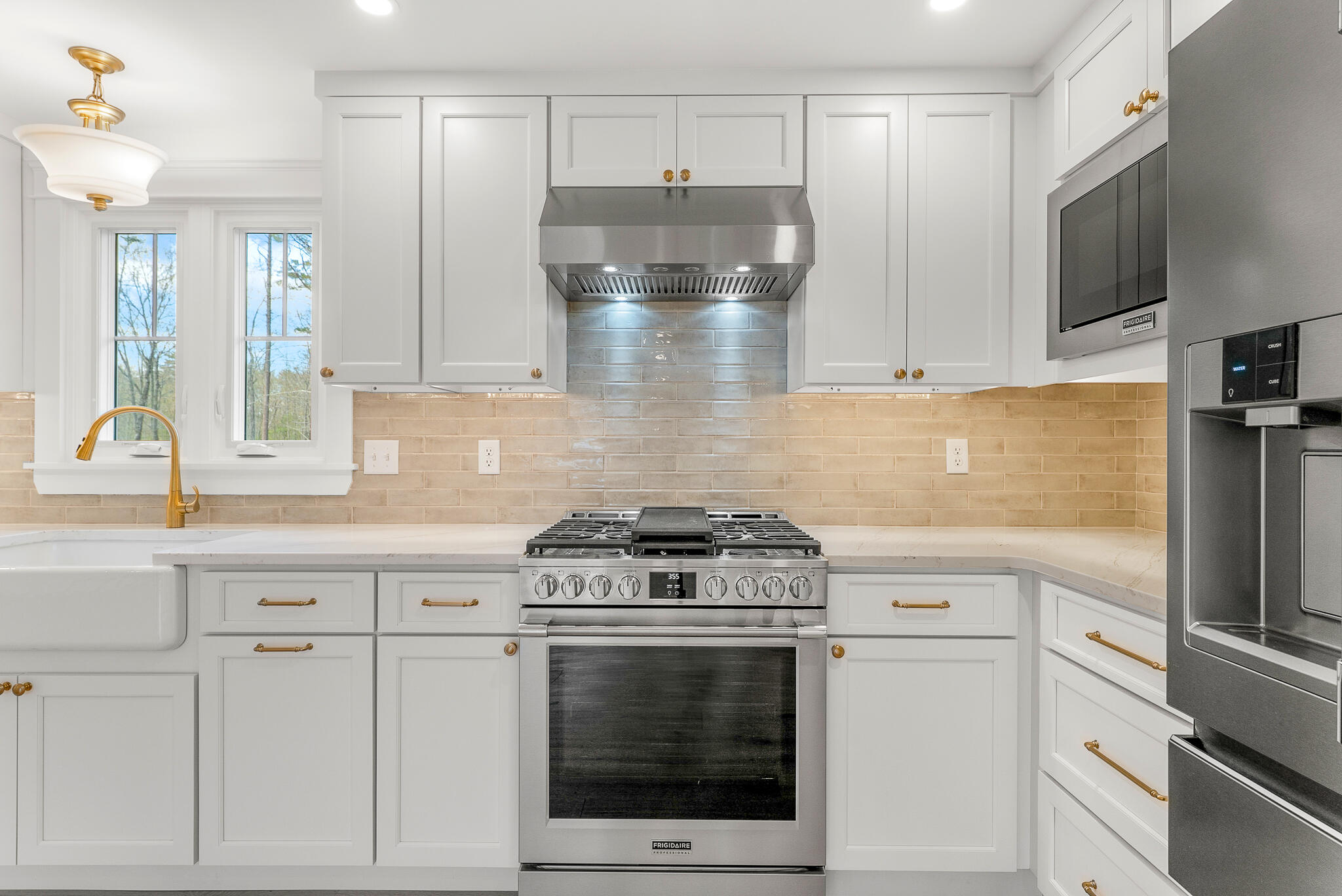 256 Berwick Road Ogunquit ME 03907